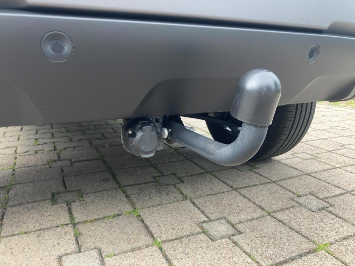 Fahrzeug-Bild 16