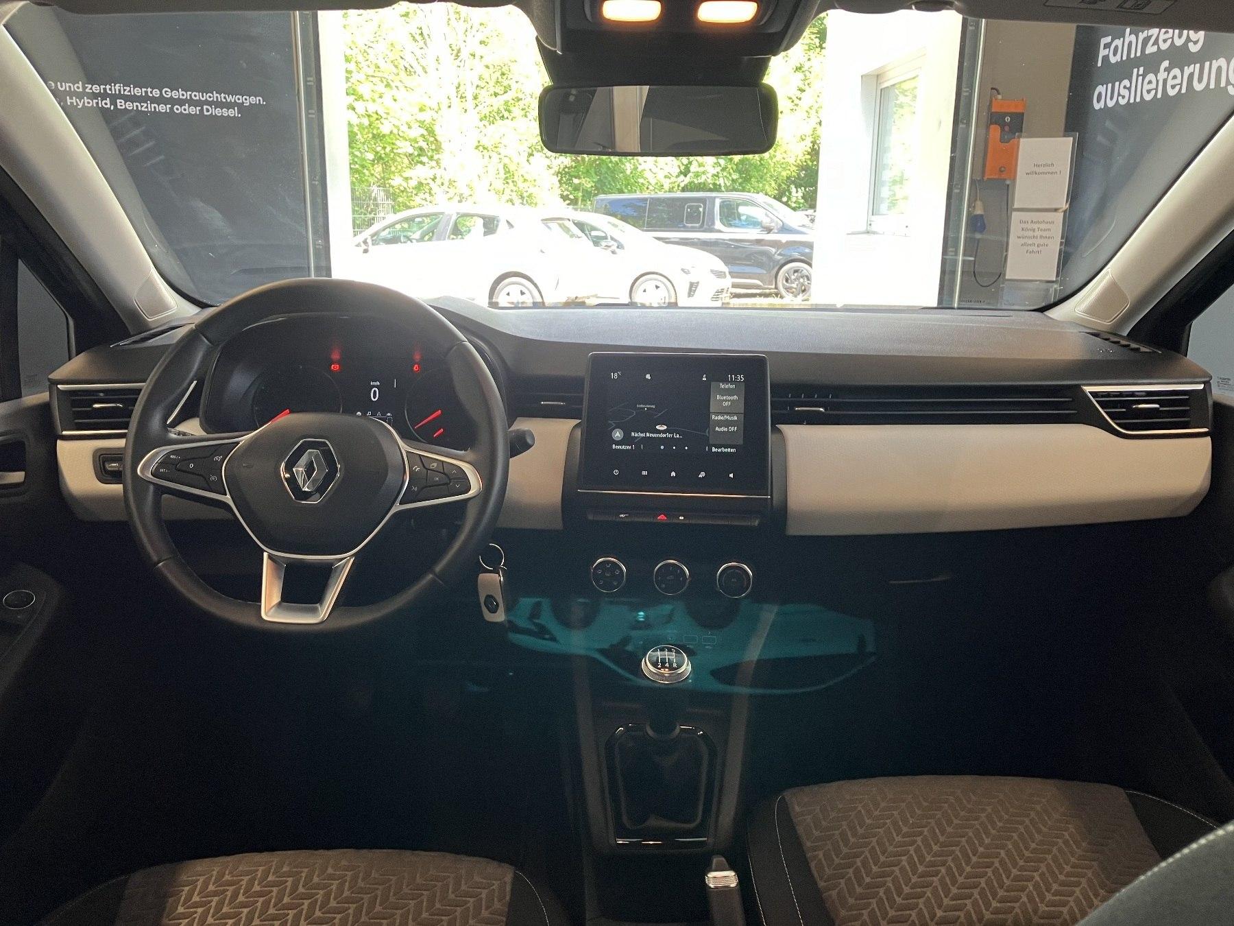 Fahrzeug-Bild 10