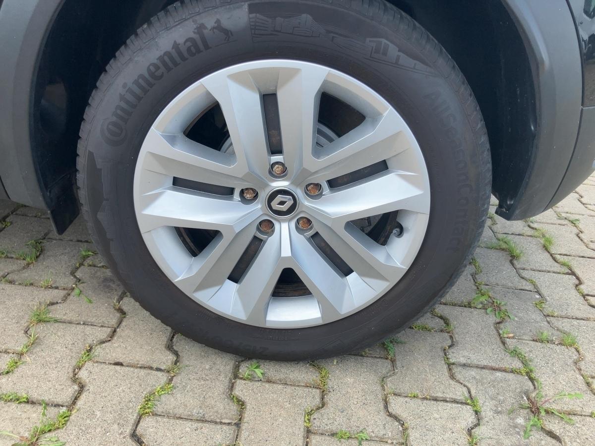 Fahrzeug-Bild 15