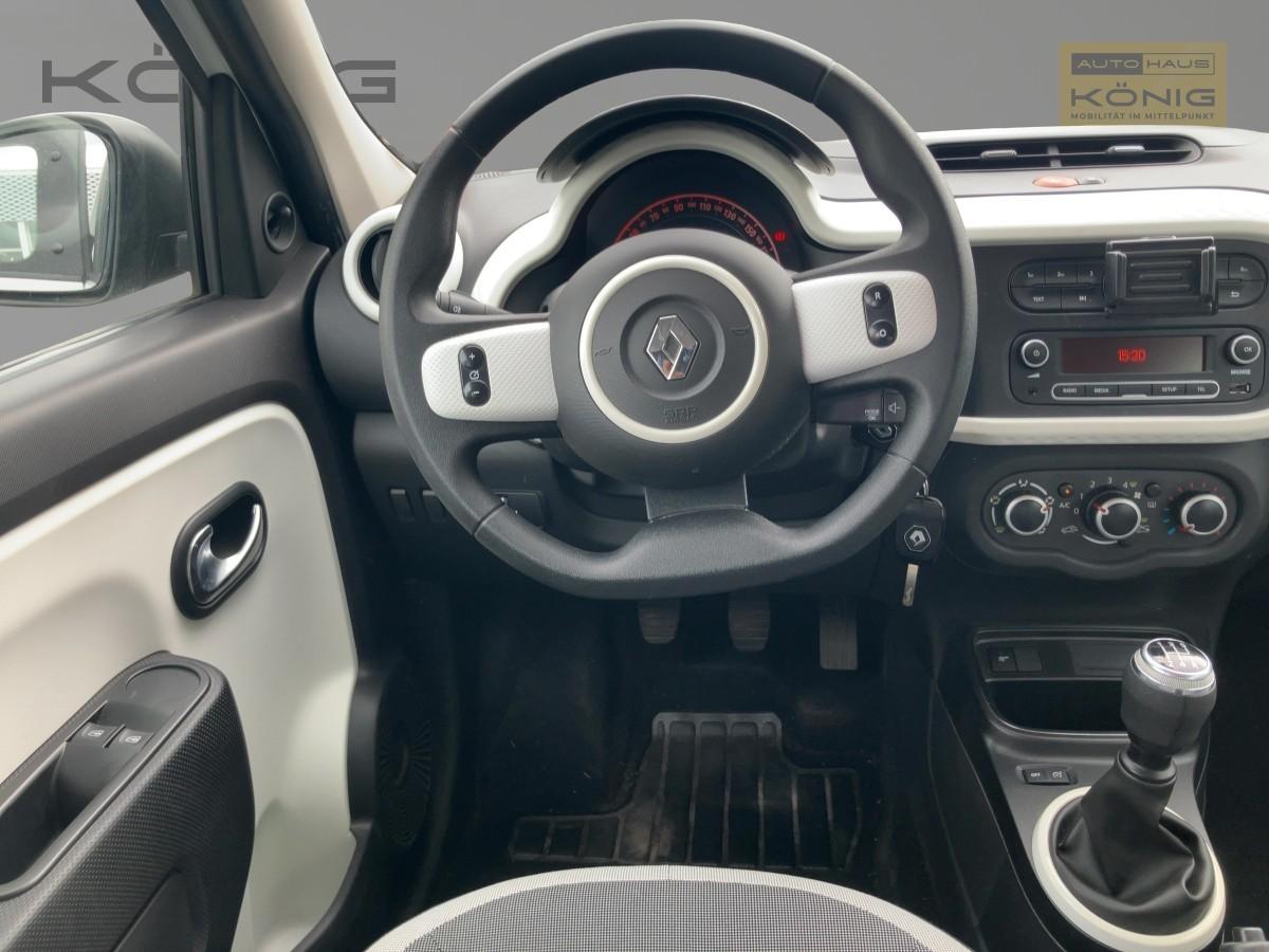 Fahrzeug-Bild 7