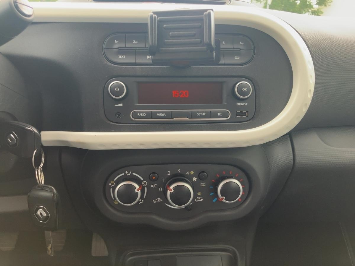Fahrzeug-Bild 9