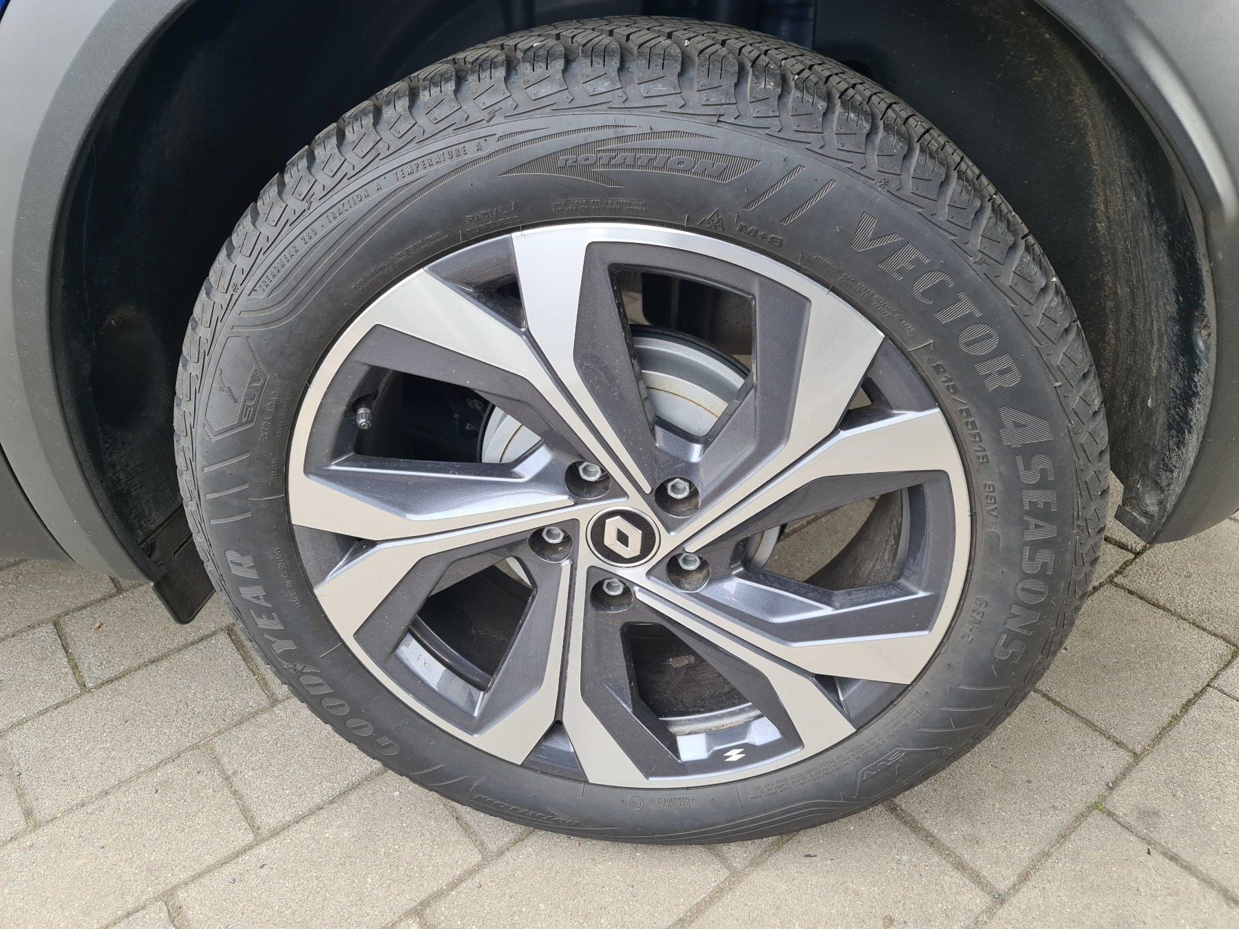 Fahrzeug-Bild 7