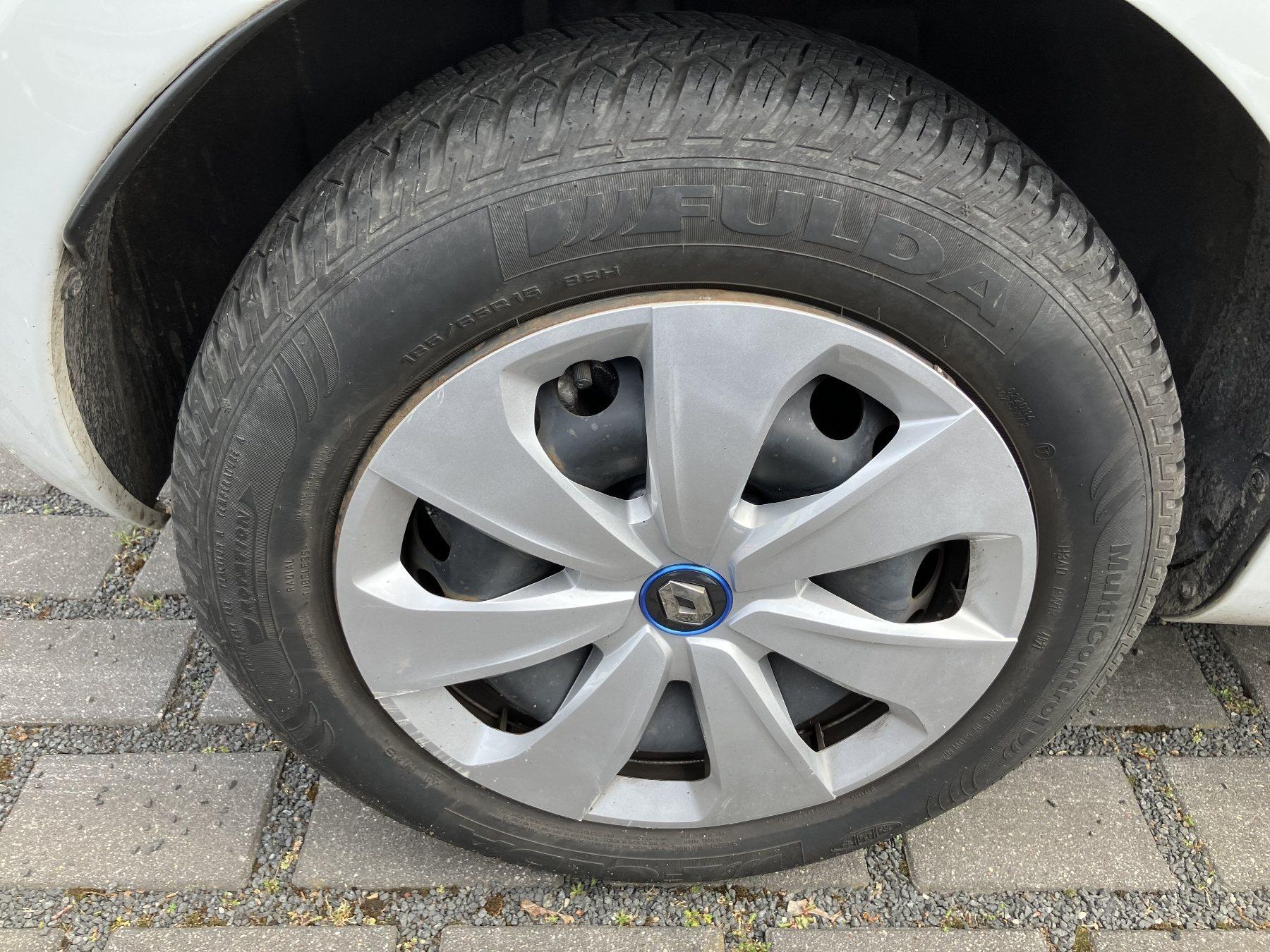Fahrzeug-Bild 10