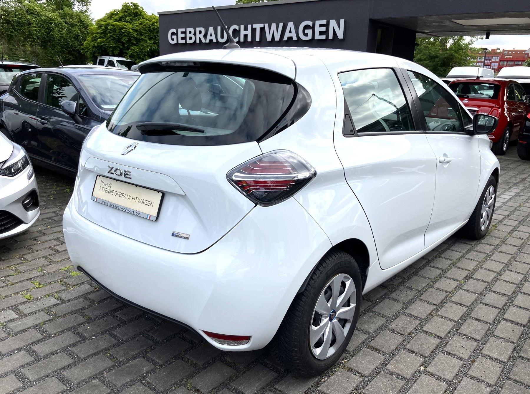 Fahrzeug-Bild 4