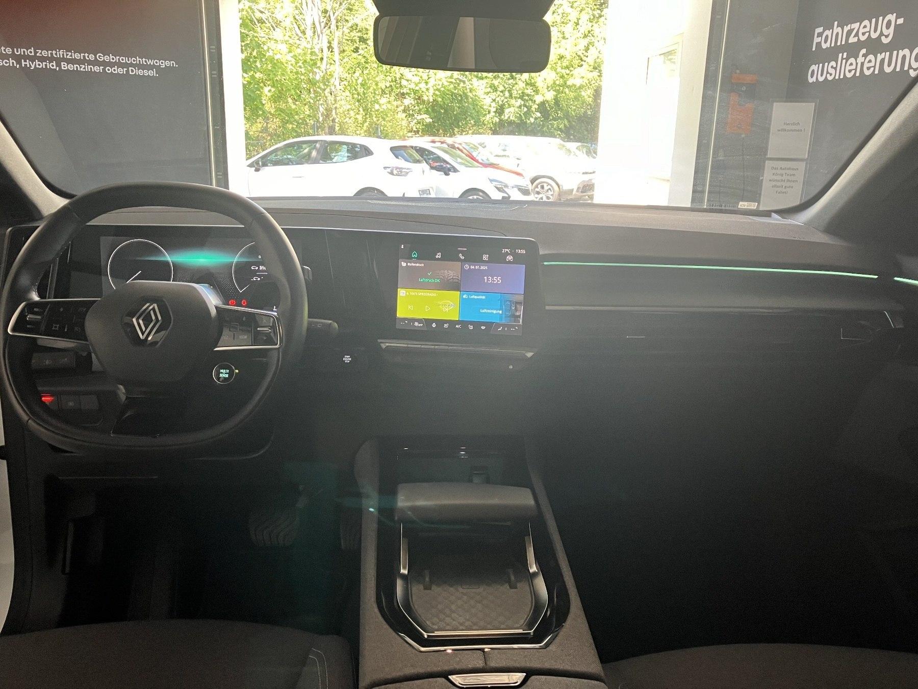 Fahrzeug-Bild 4