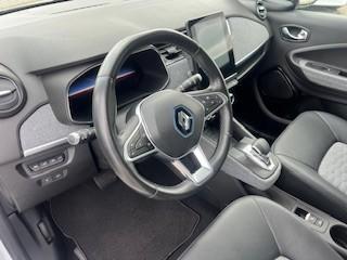 Fahrzeug-Bild 10