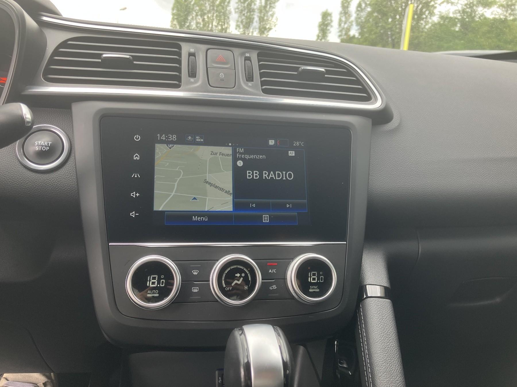 Fahrzeug-Bild 18