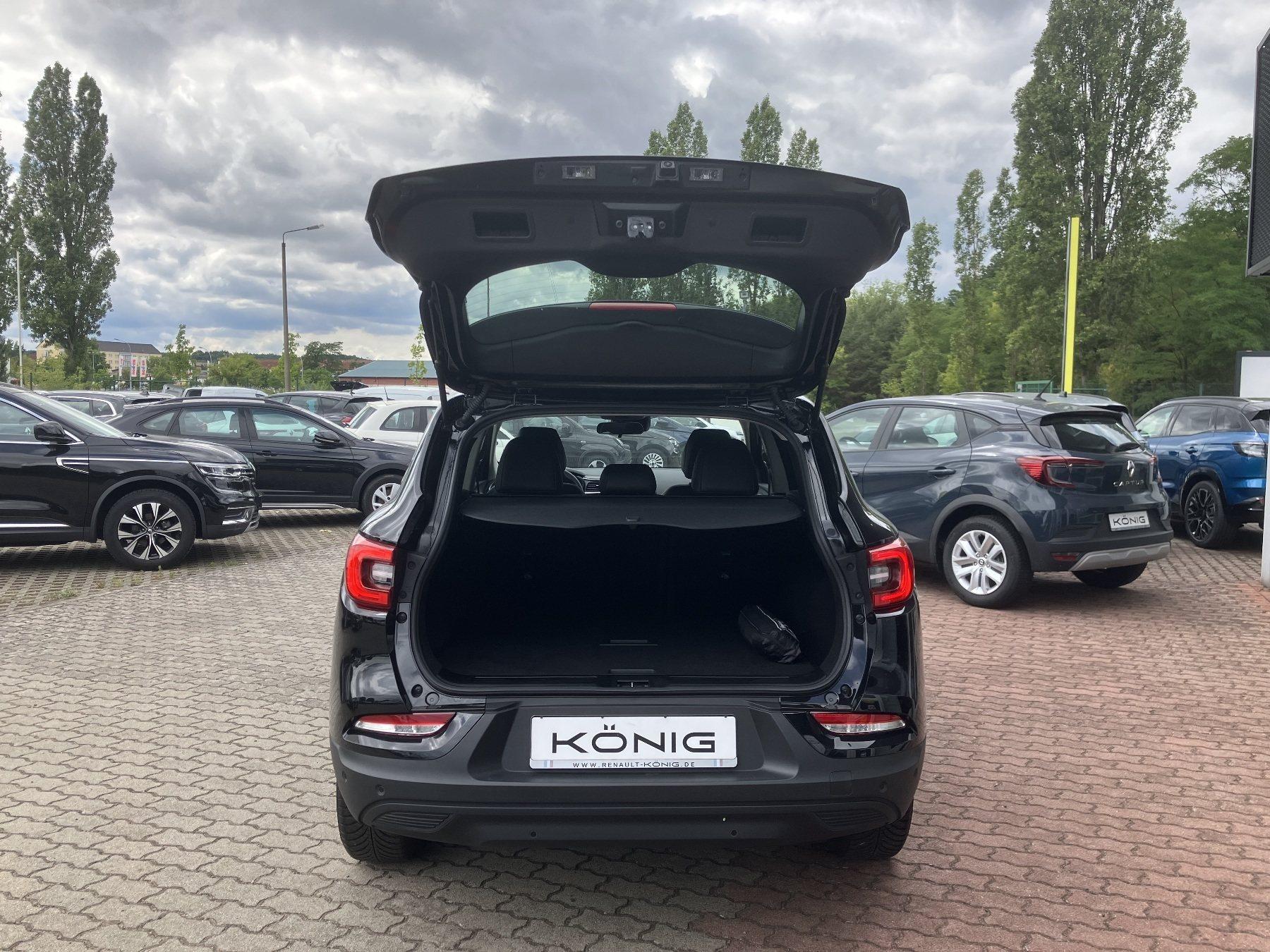 Fahrzeug-Bild 5
