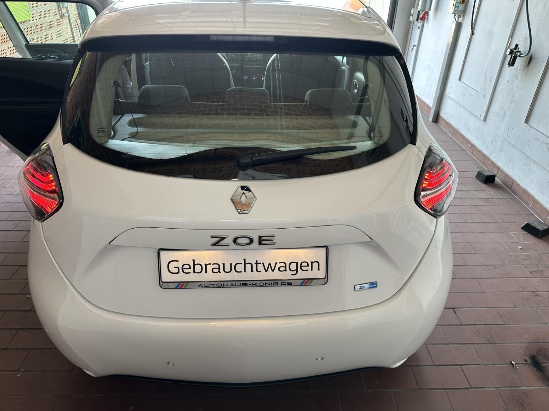 Fahrzeug-Bild 8