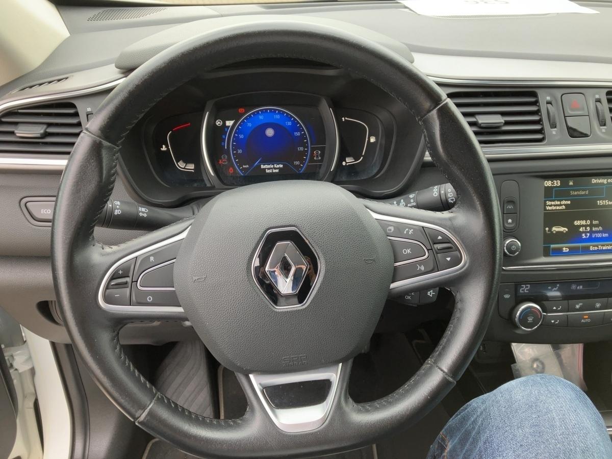Fahrzeug-Bild 10