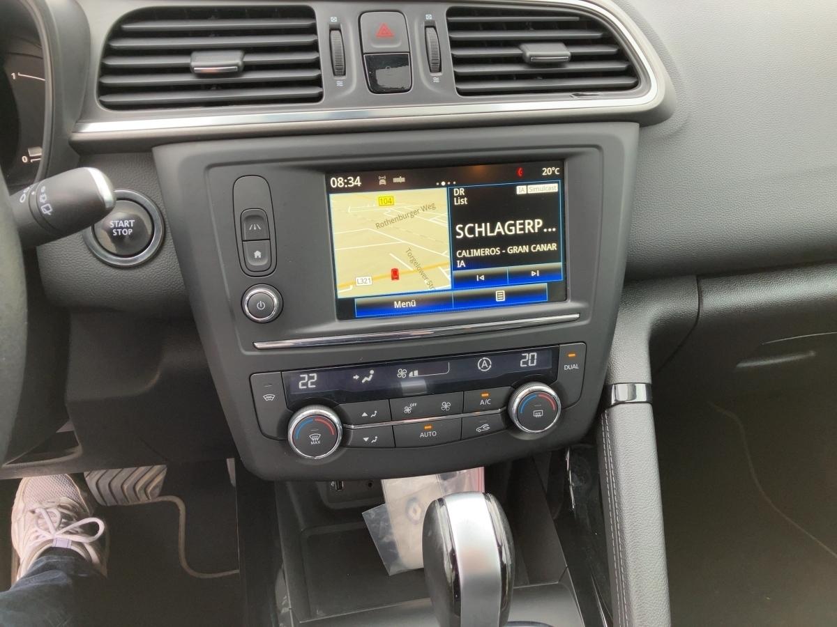 Fahrzeug-Bild 11