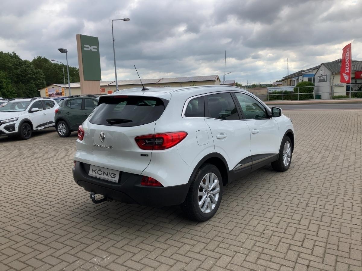 Fahrzeug-Bild 3