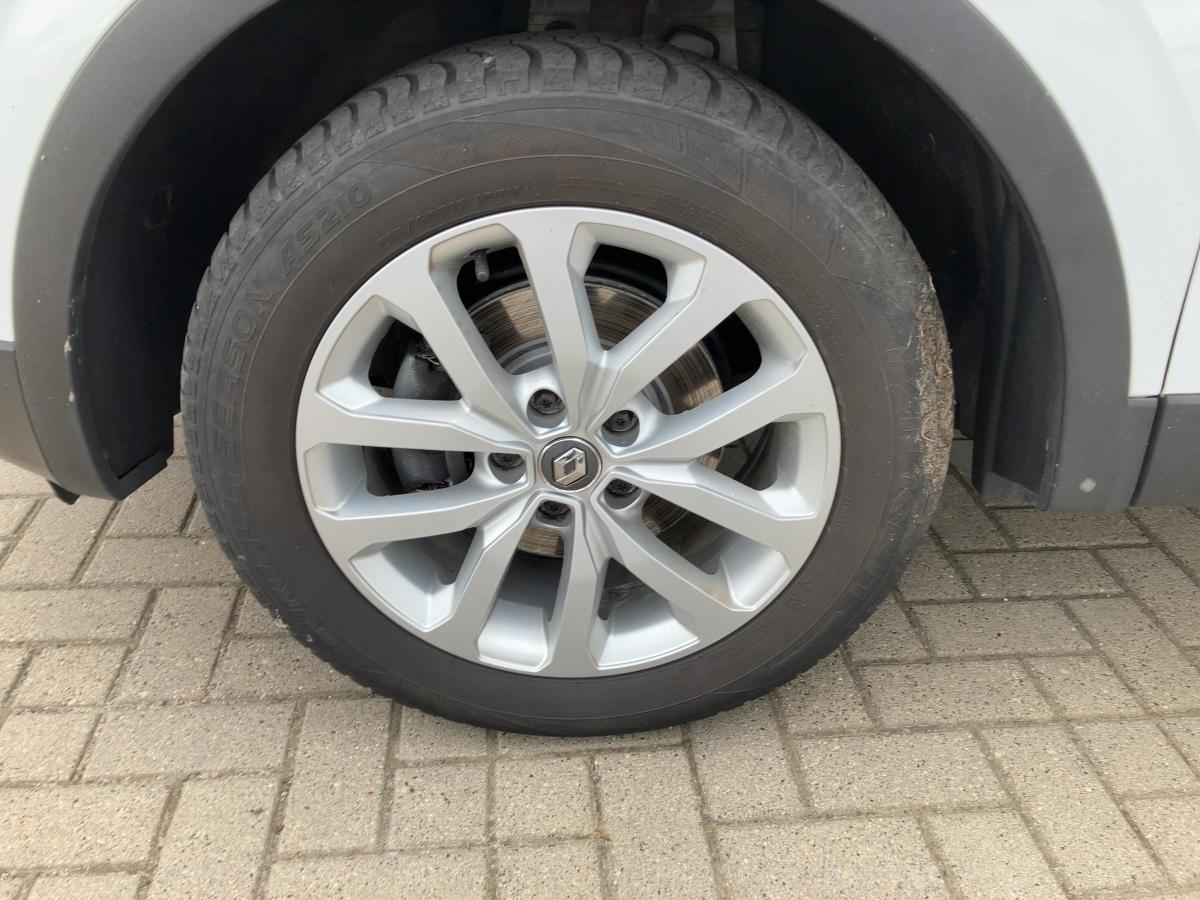 Fahrzeug-Bild 6