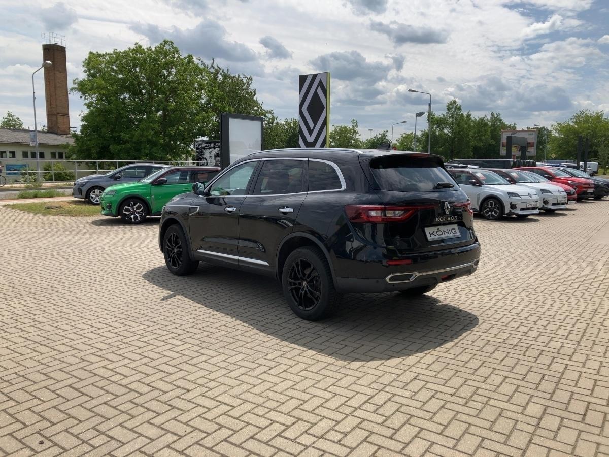 Fahrzeug-Bild 4