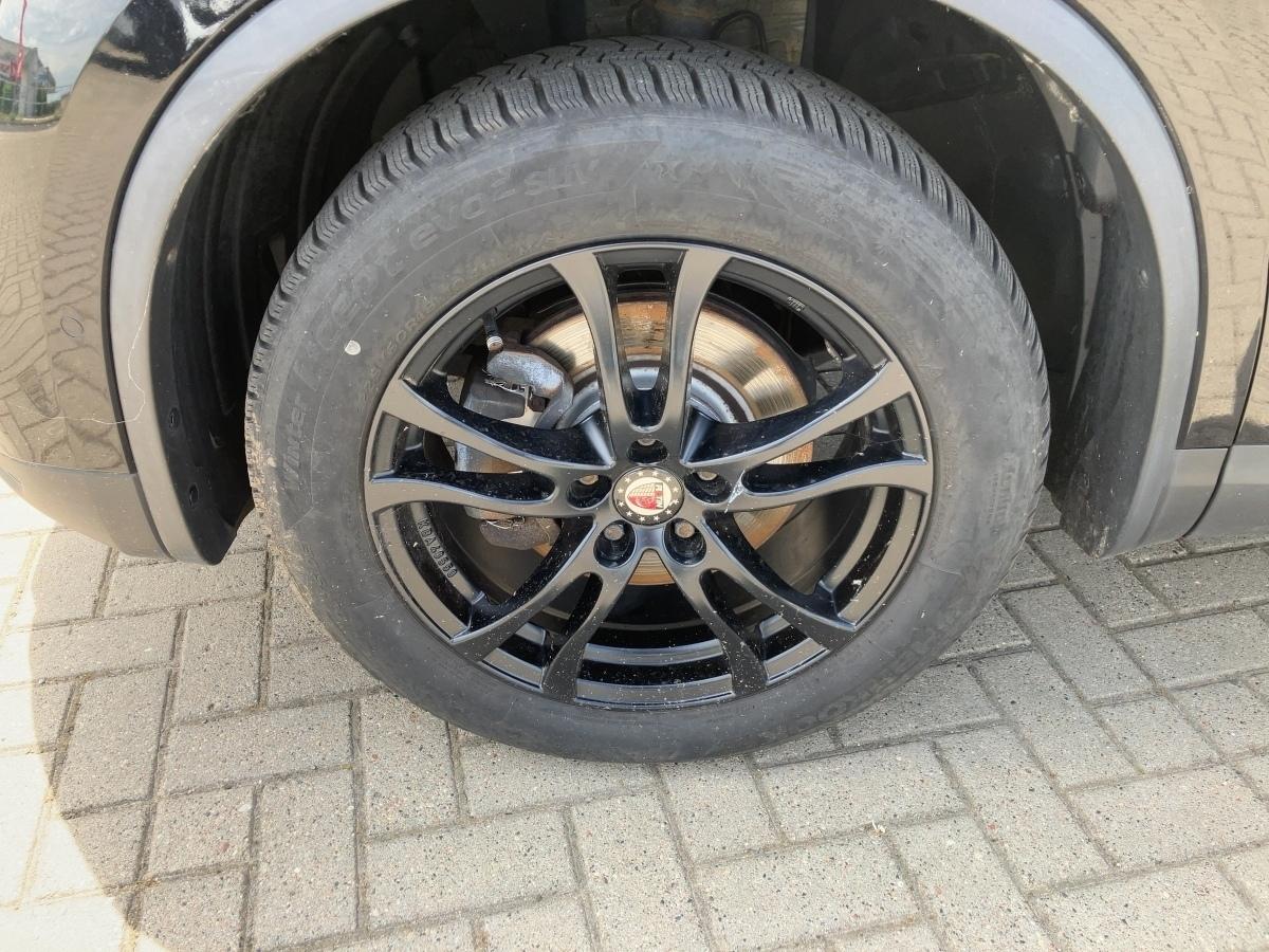 Fahrzeug-Bild 6