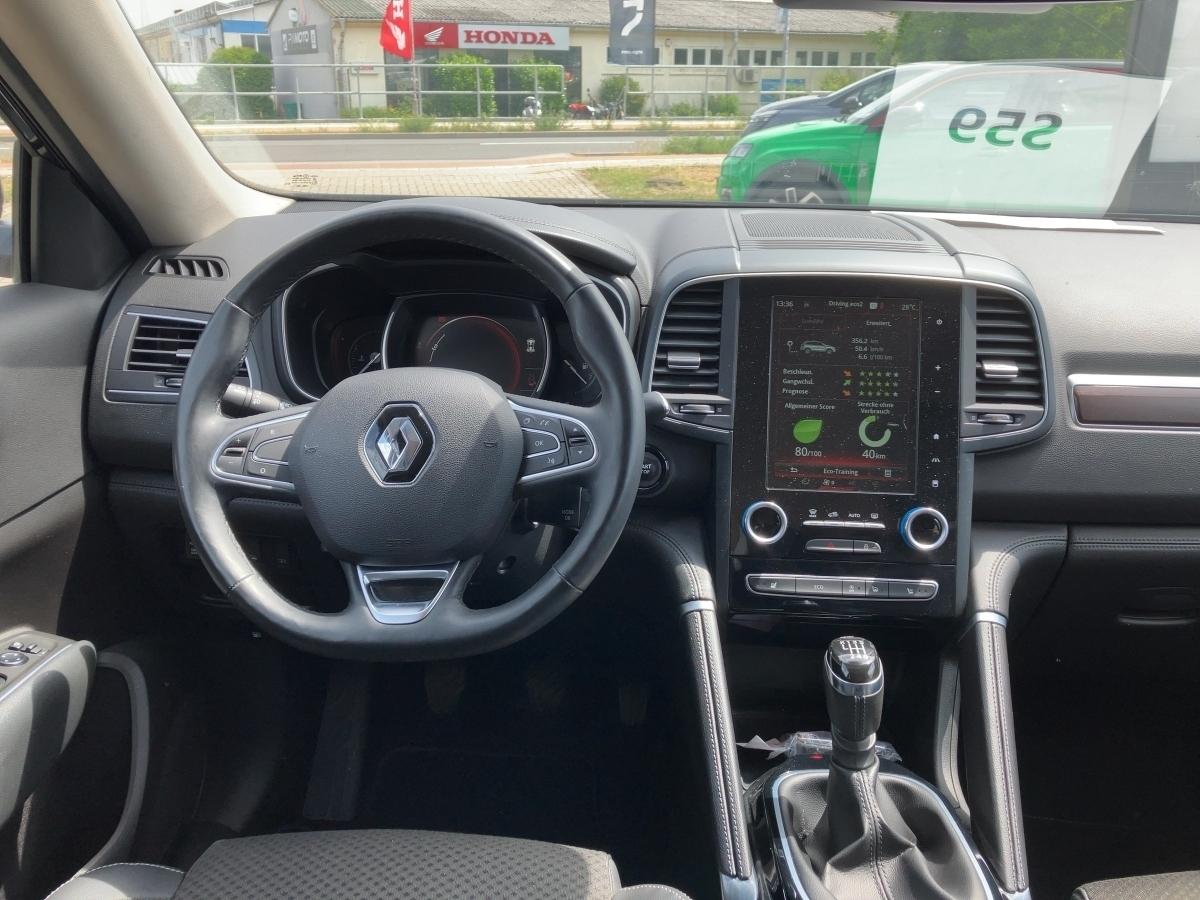 Fahrzeug-Bild 9