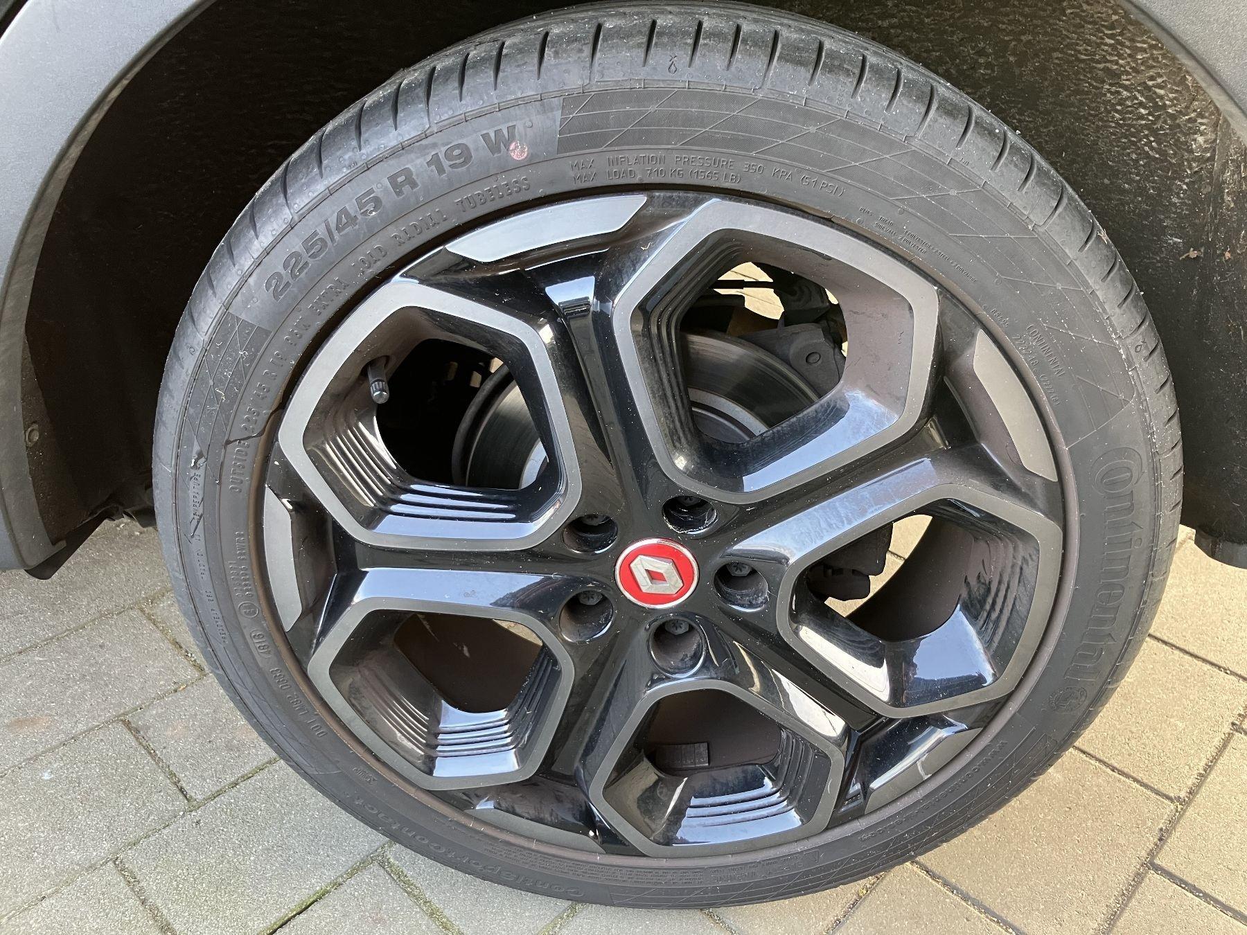 Fahrzeug-Bild 10