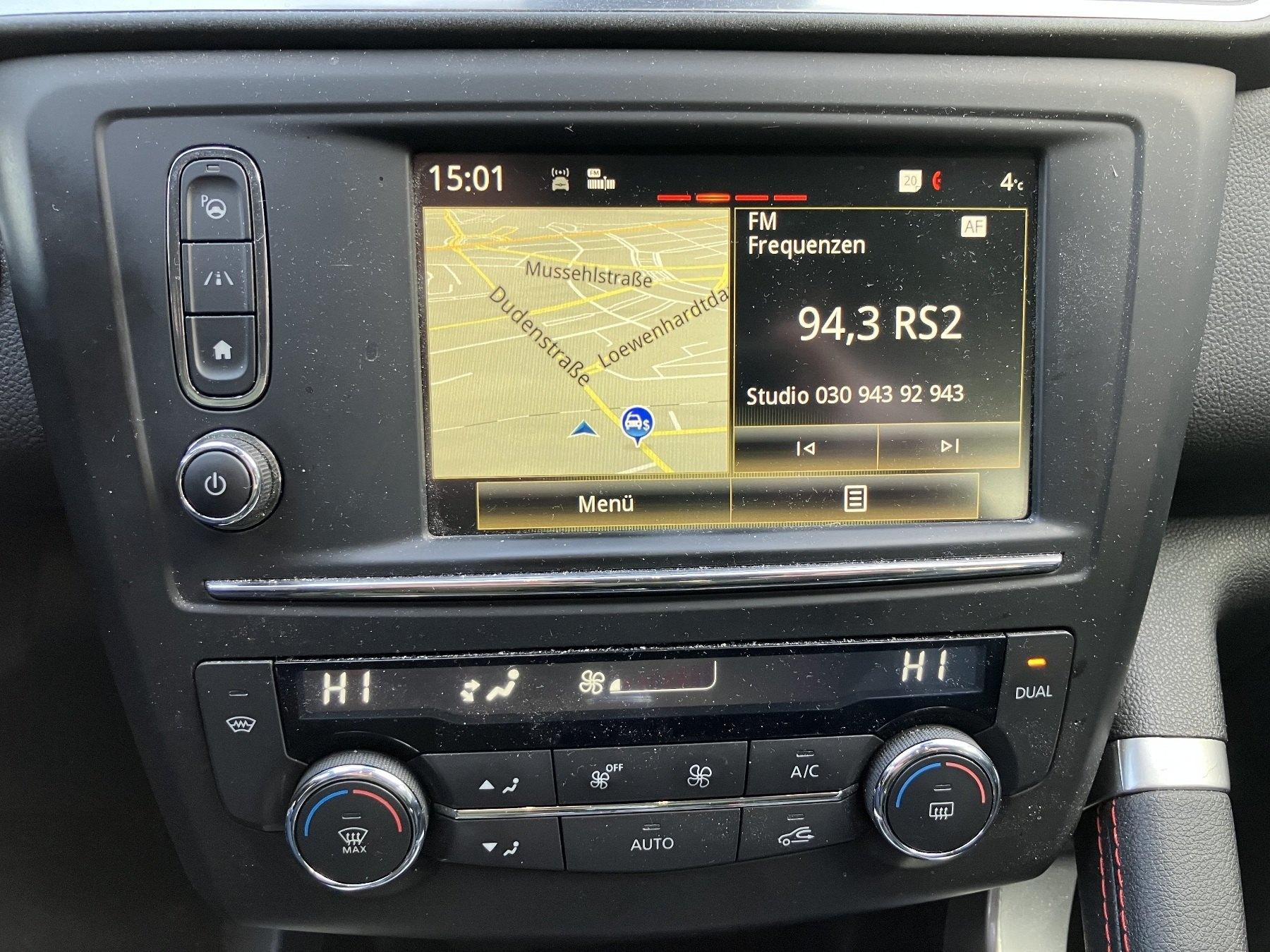 Fahrzeug-Bild 12