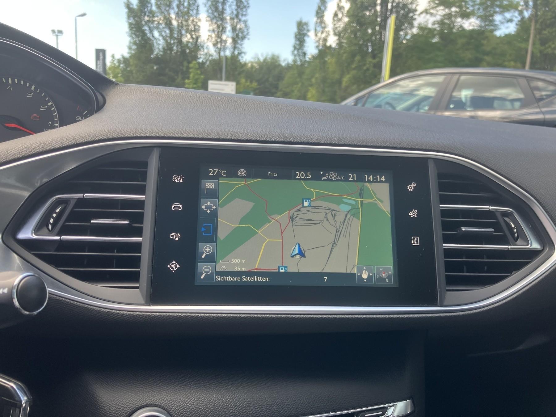 Fahrzeug-Bild 16