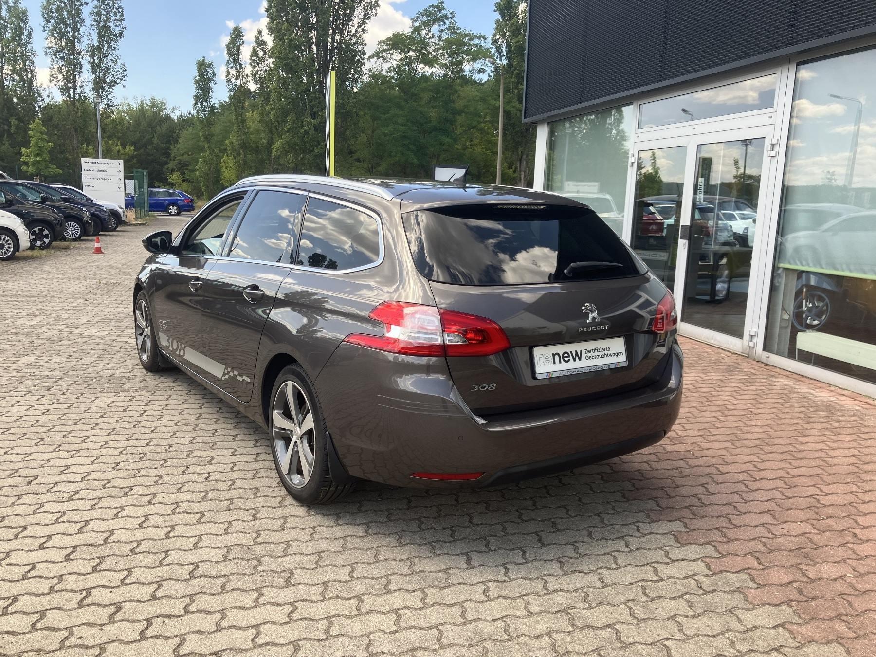 Fahrzeug-Bild 2