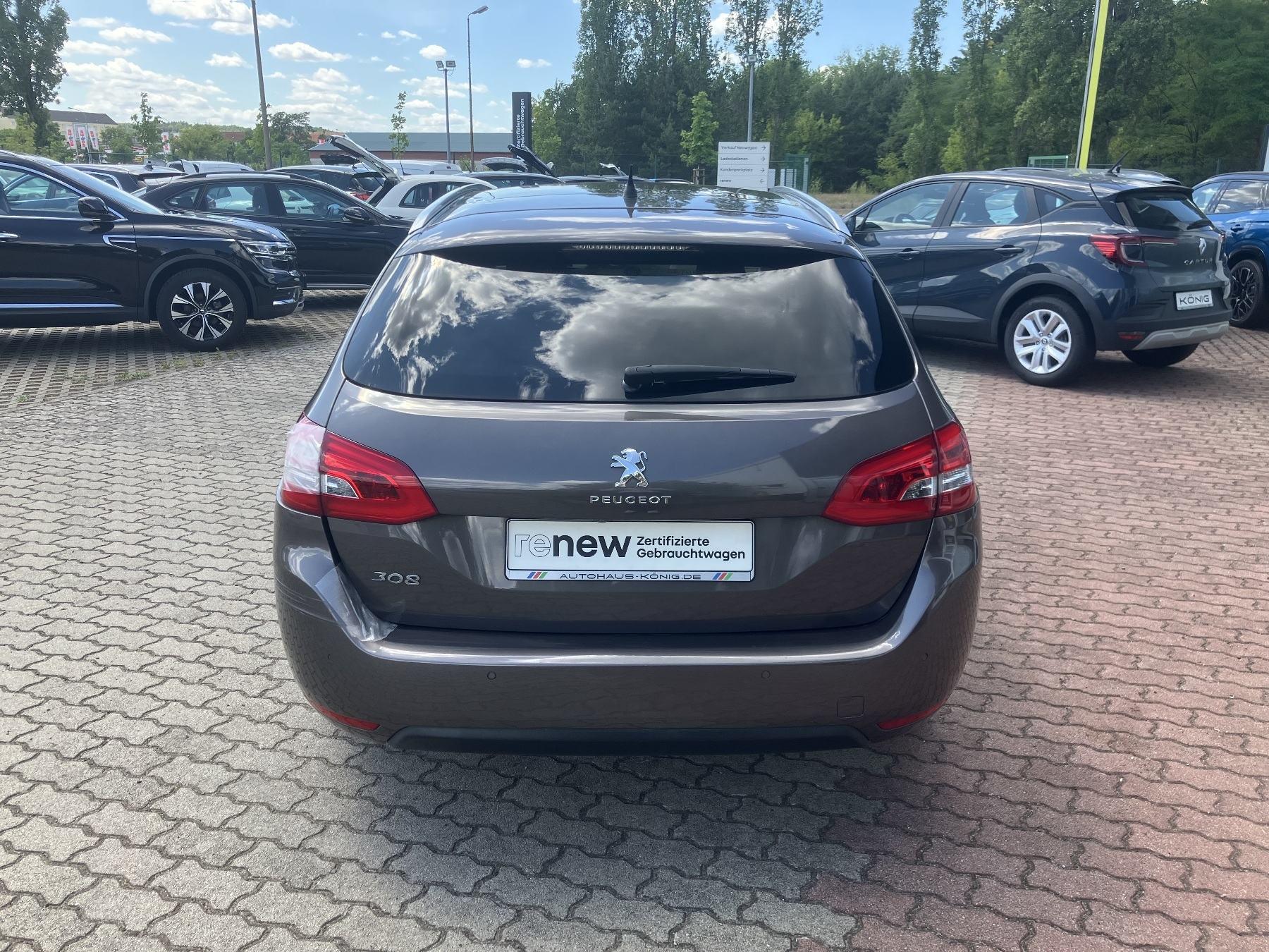 Fahrzeug-Bild 3