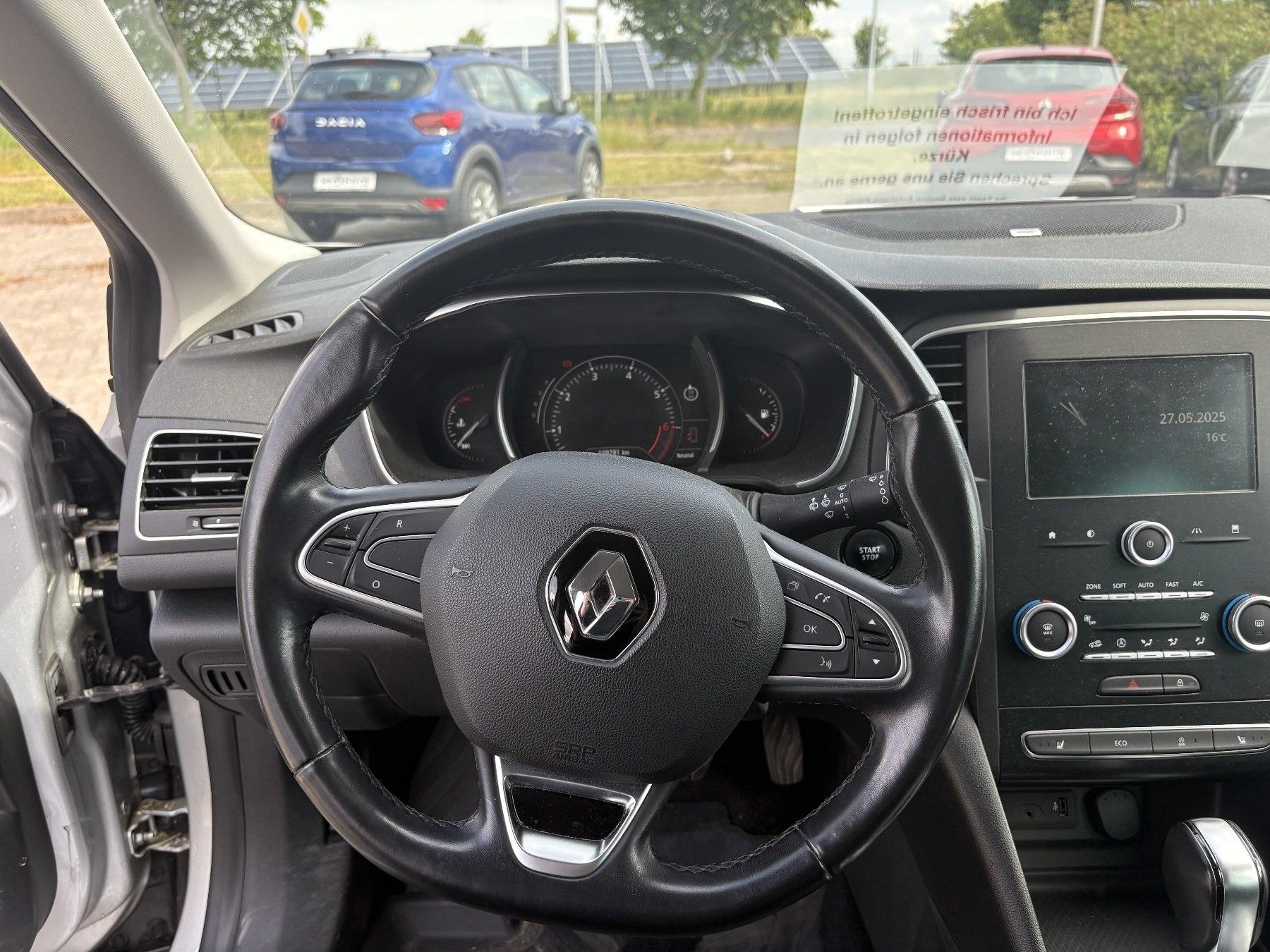 Fahrzeug-Bild 10