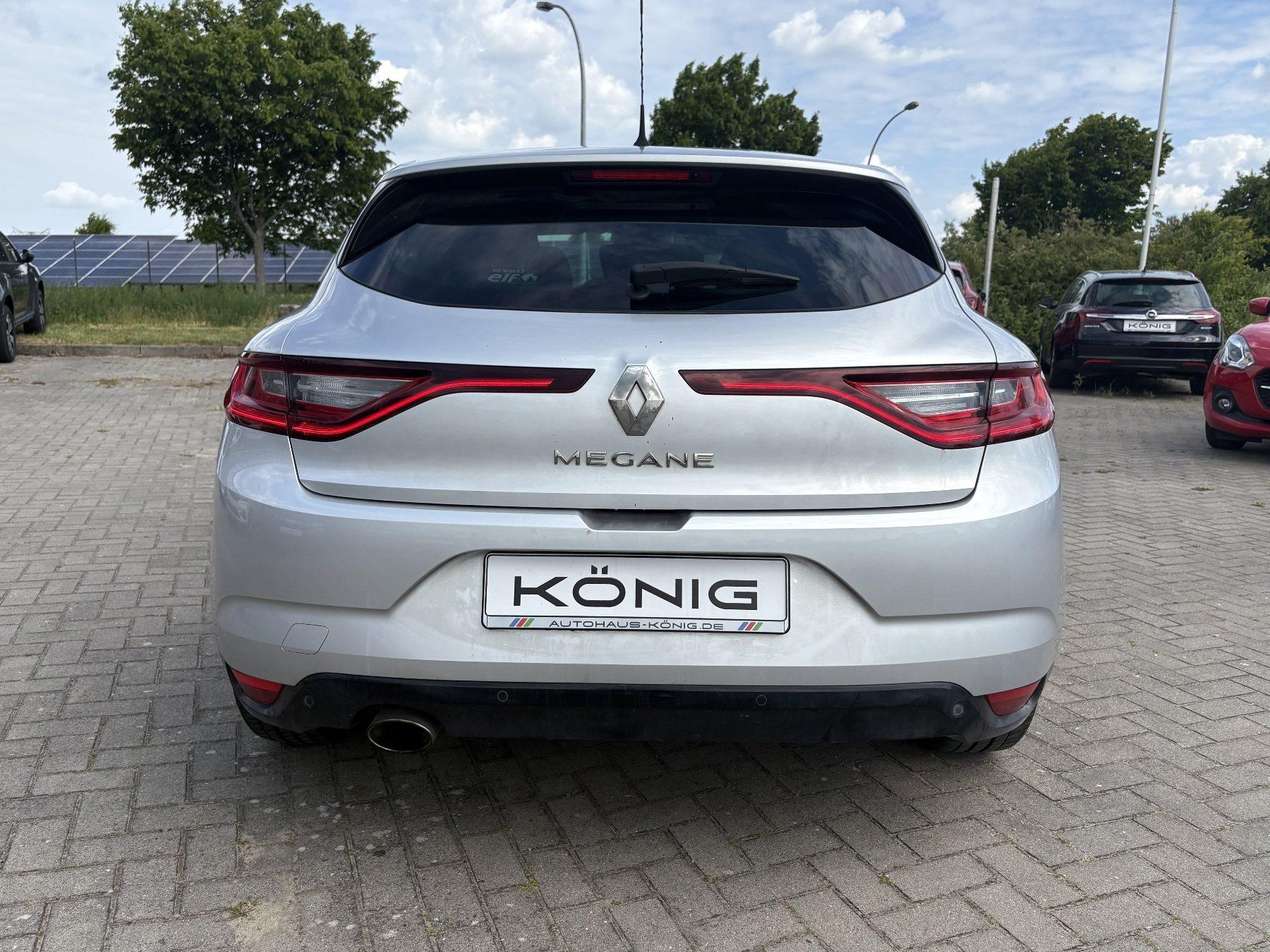Fahrzeug-Bild 4