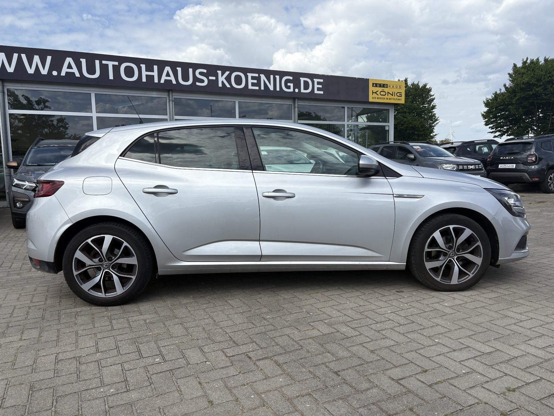 Fahrzeug-Bild 6