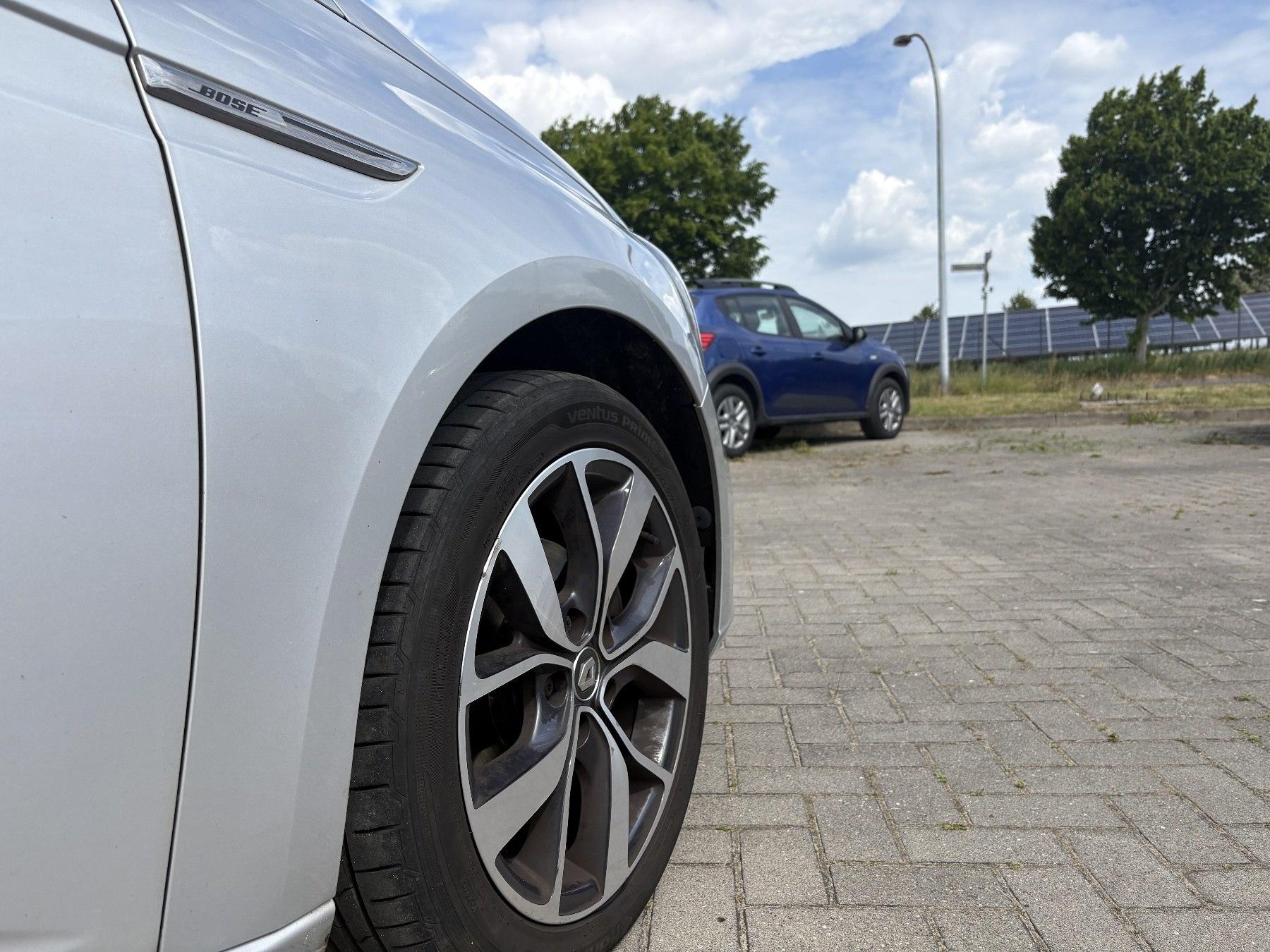 Fahrzeug-Bild 7