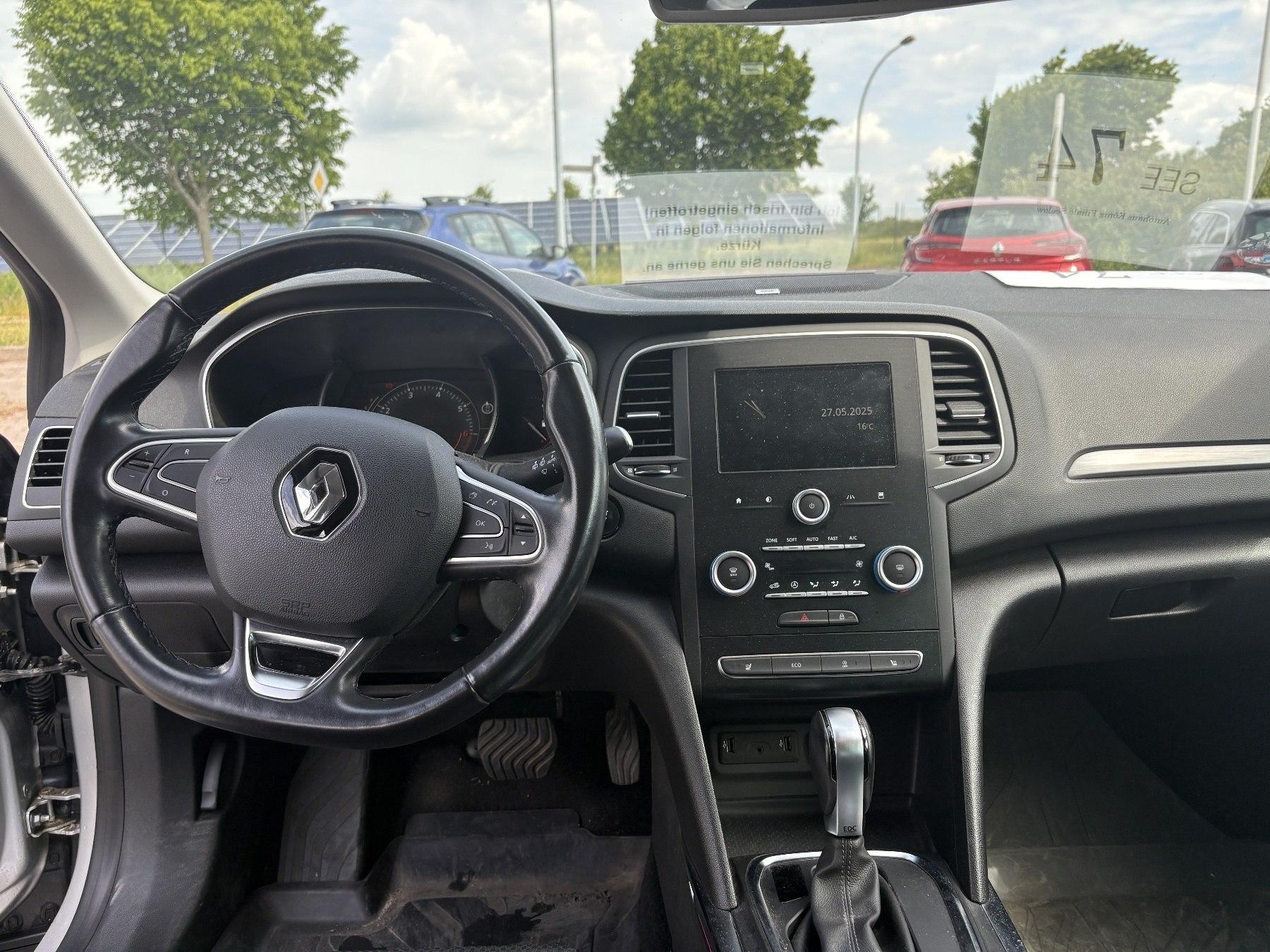 Fahrzeug-Bild 9