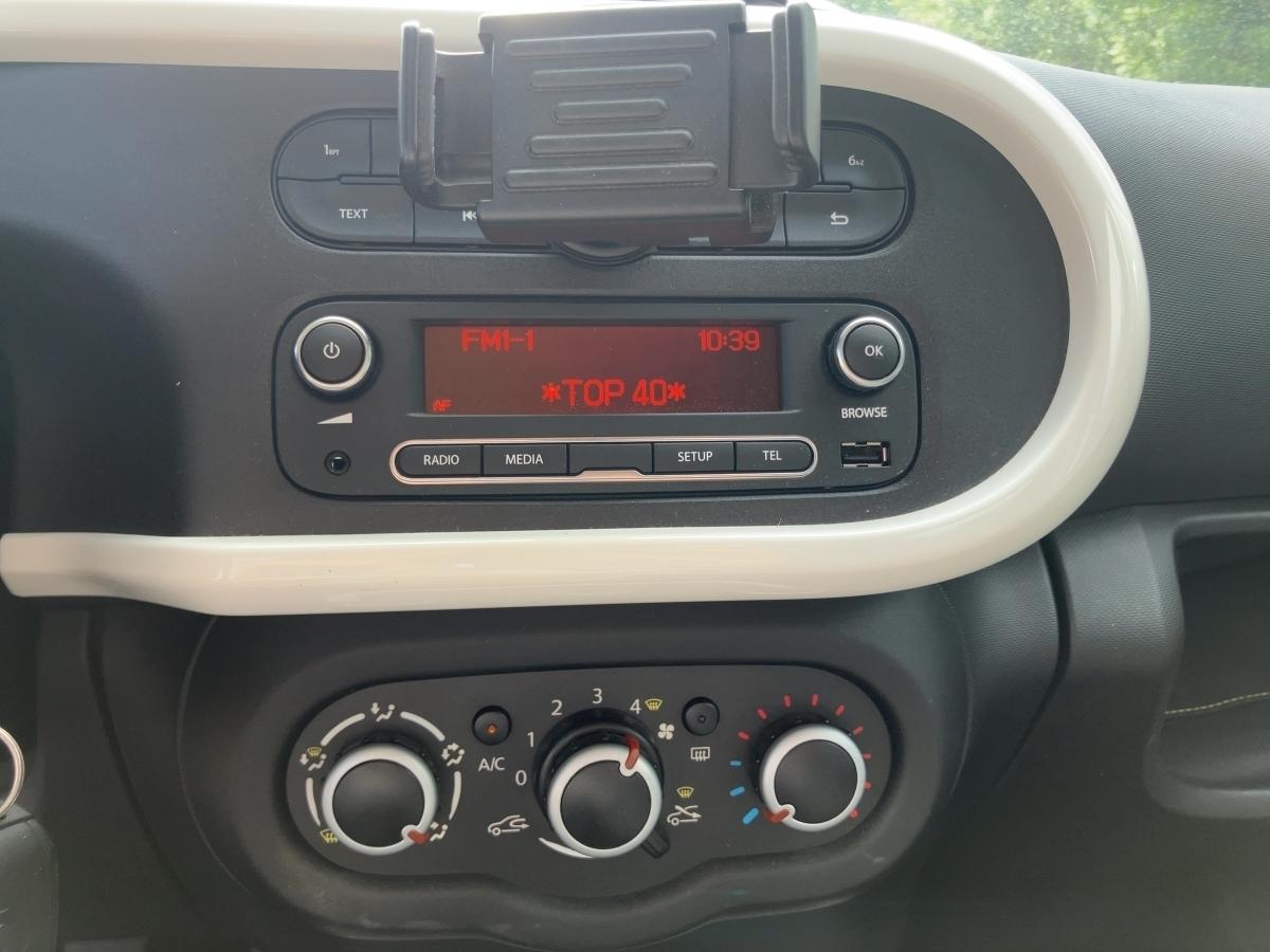 Fahrzeug-Bild 14