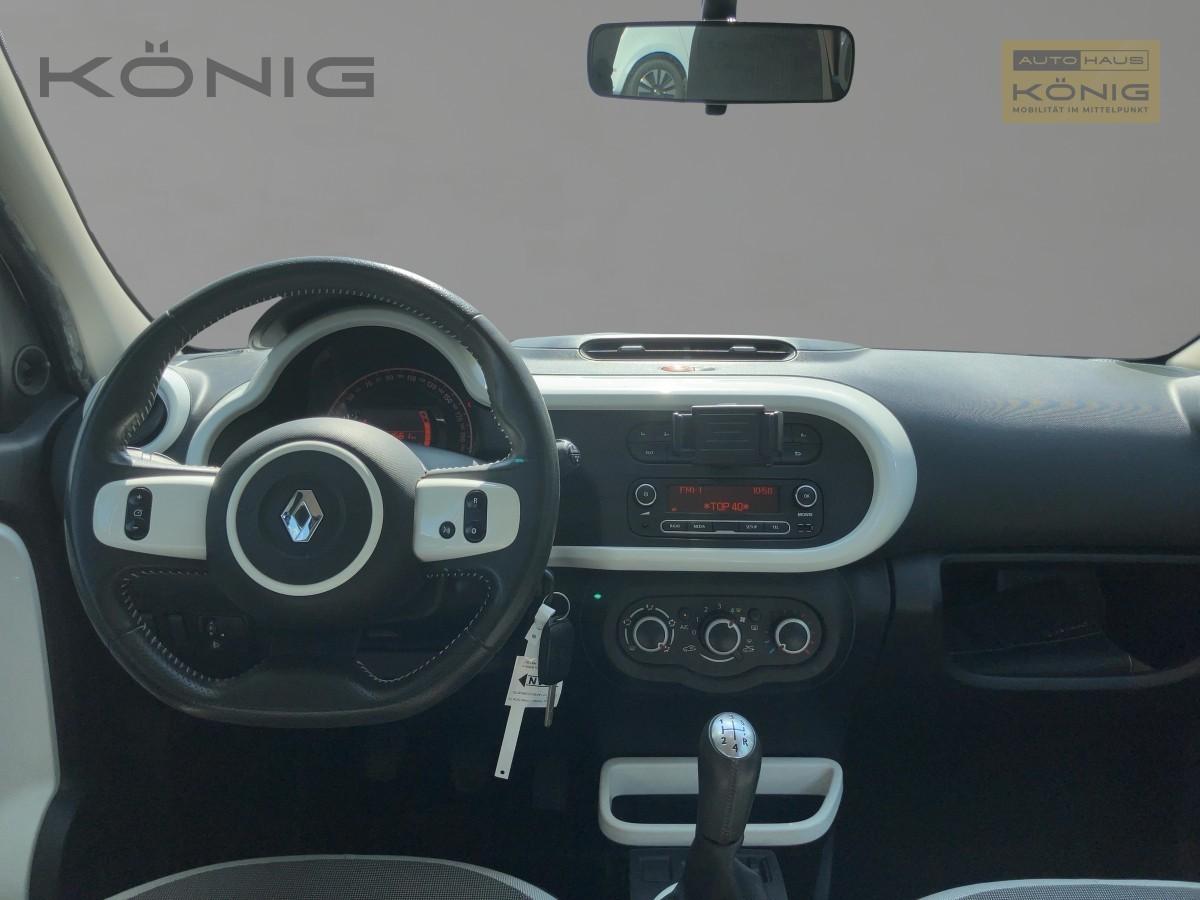 Fahrzeug-Bild 7