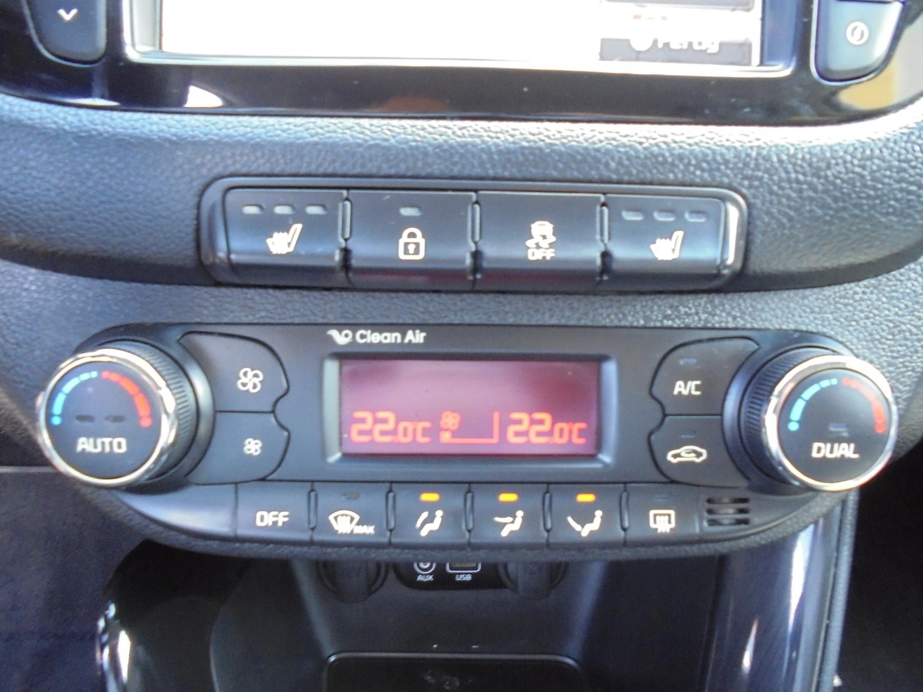 Fahrzeug-Bild 19