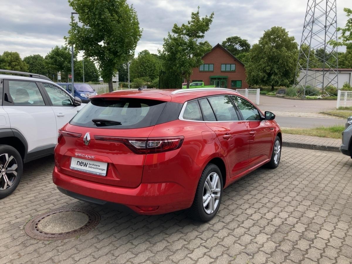 Fahrzeug-Bild 3