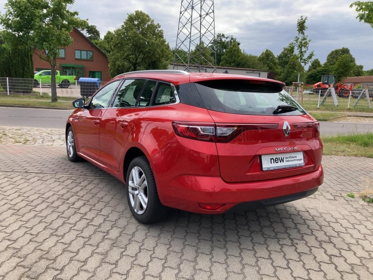 Fahrzeug-Bild 4