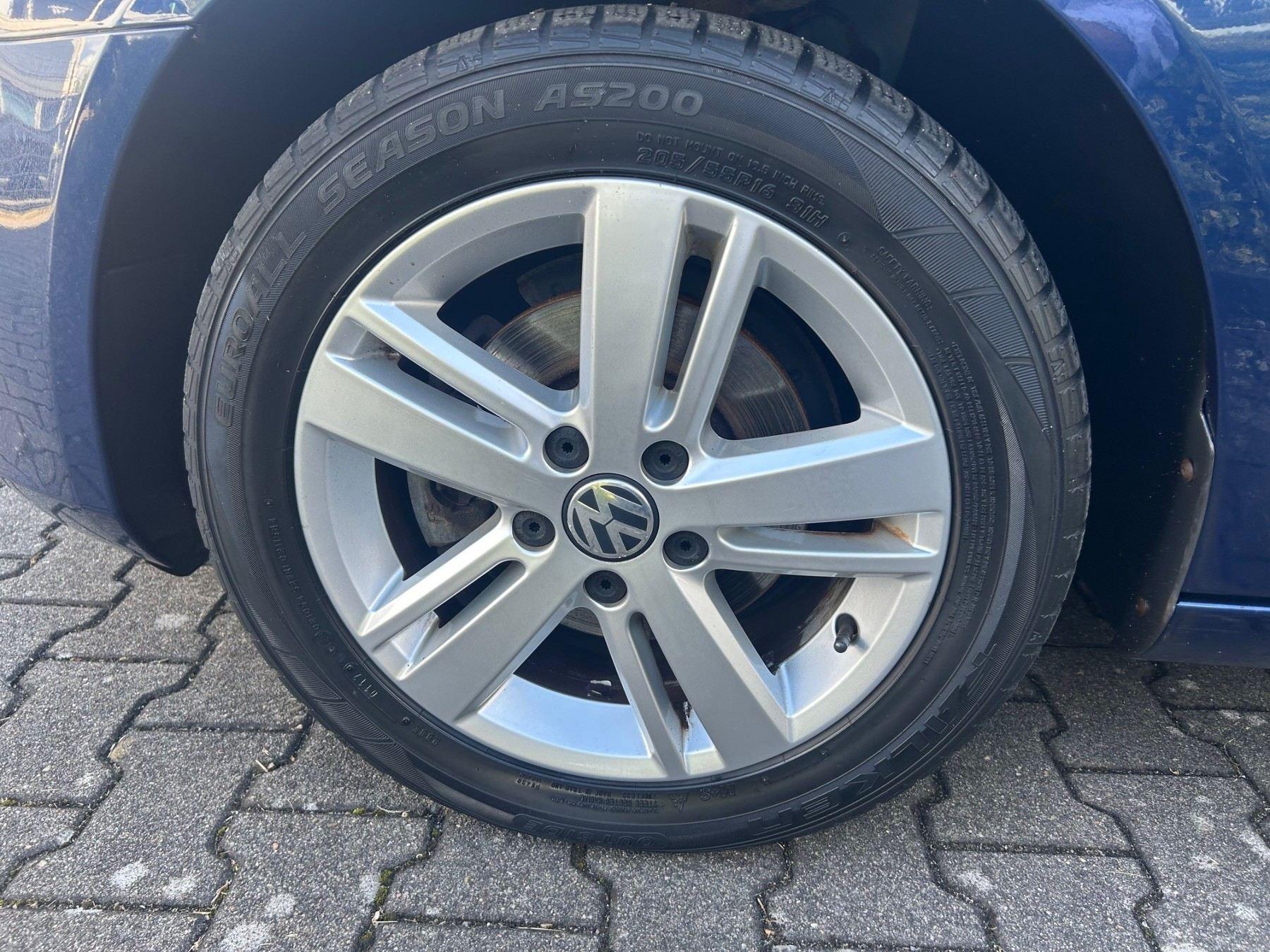 Fahrzeug-Bild 17