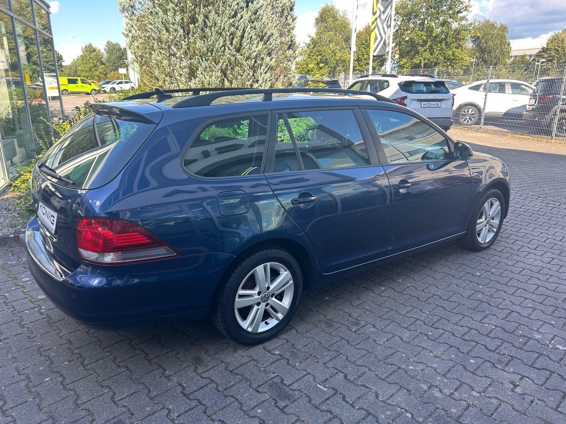 Fahrzeug-Bild 4