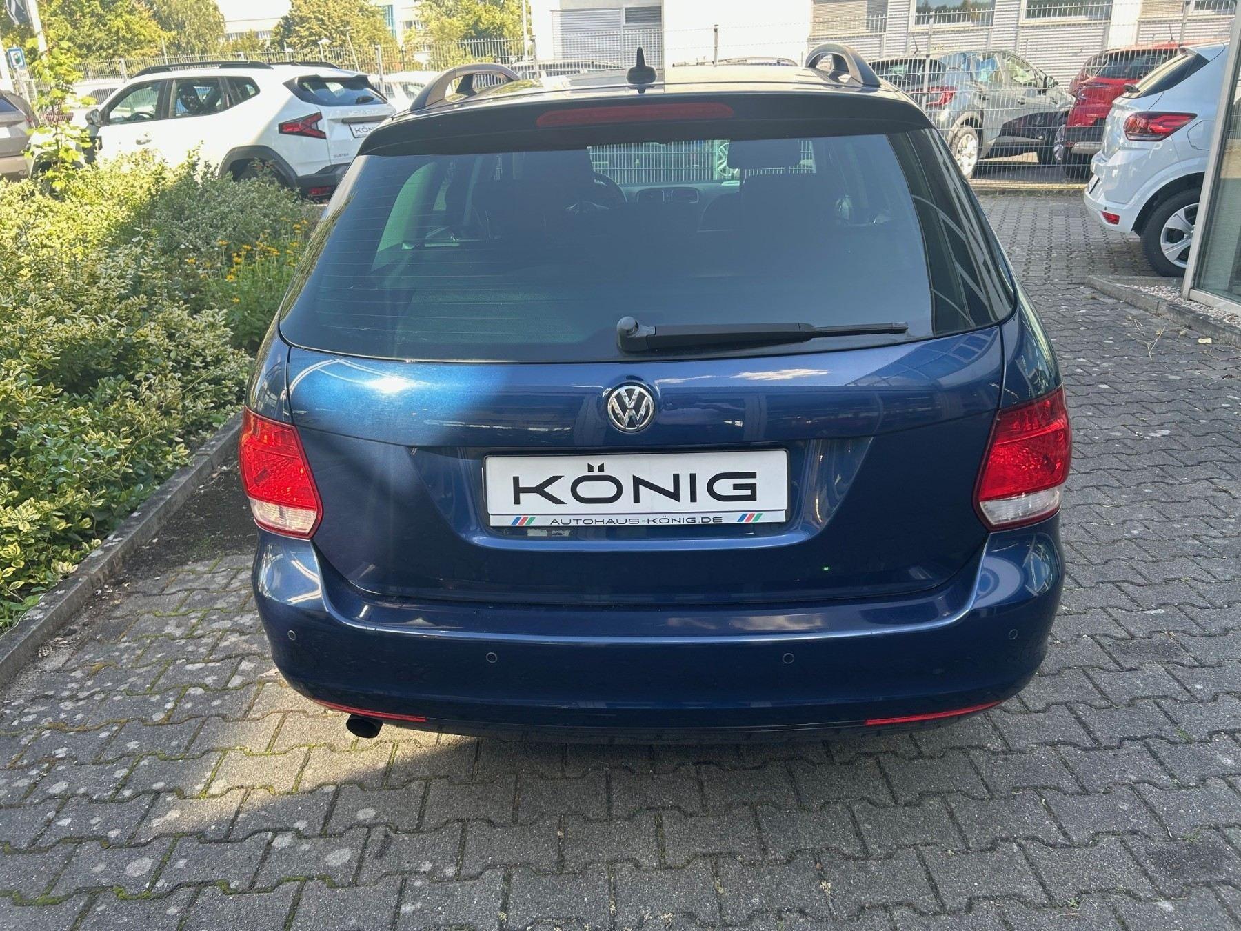 Fahrzeug-Bild 5
