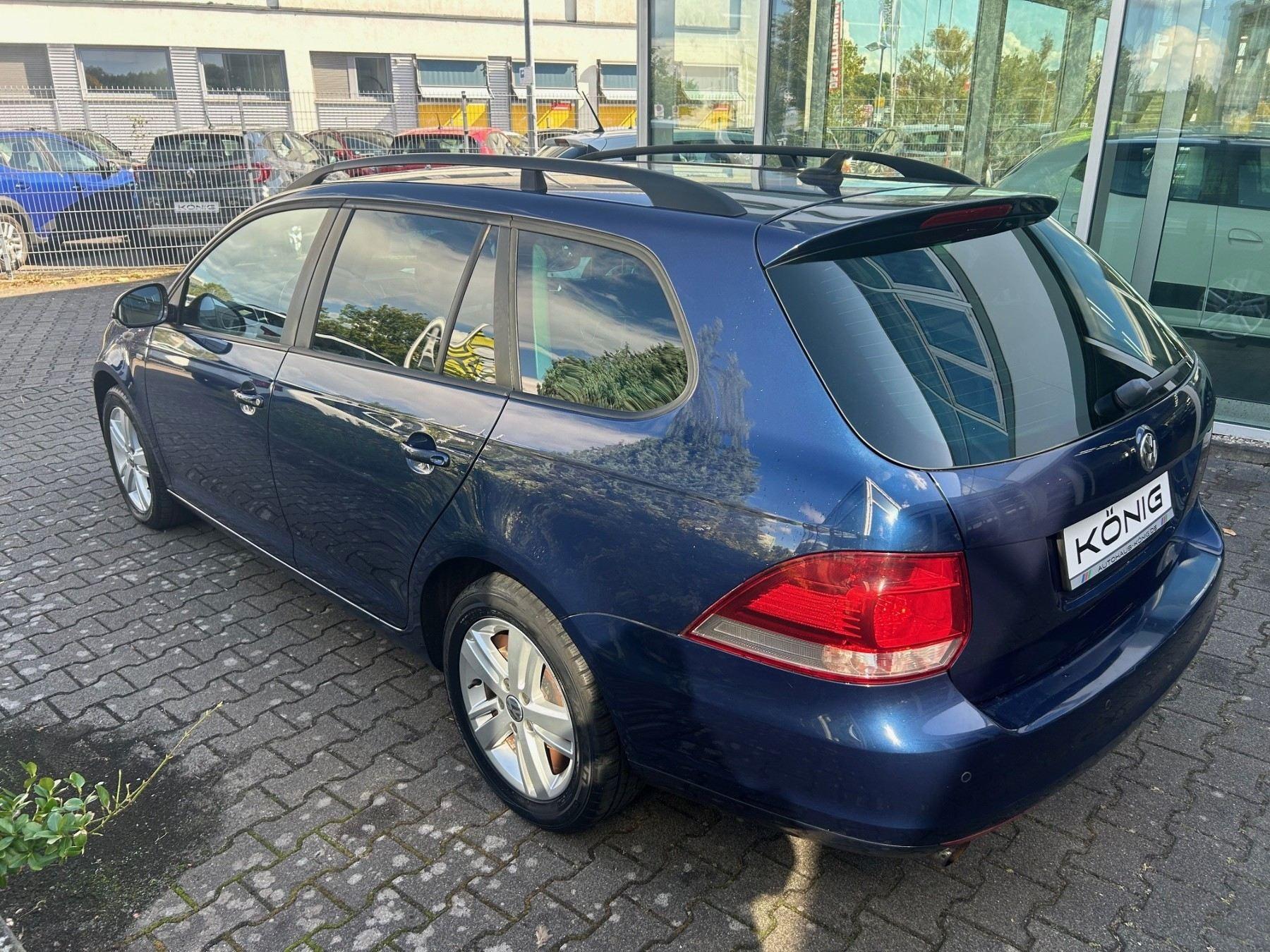 Fahrzeug-Bild 6