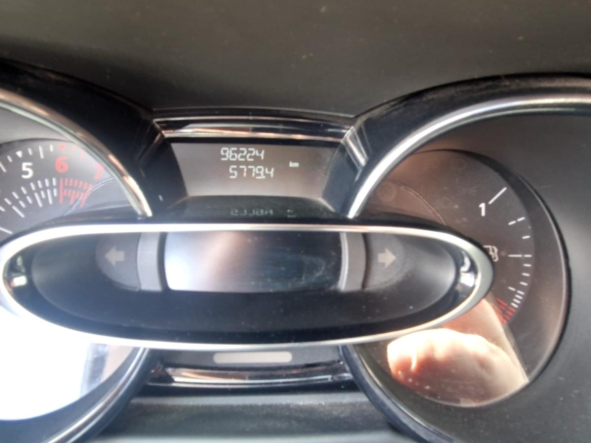 Fahrzeug-Bild 9