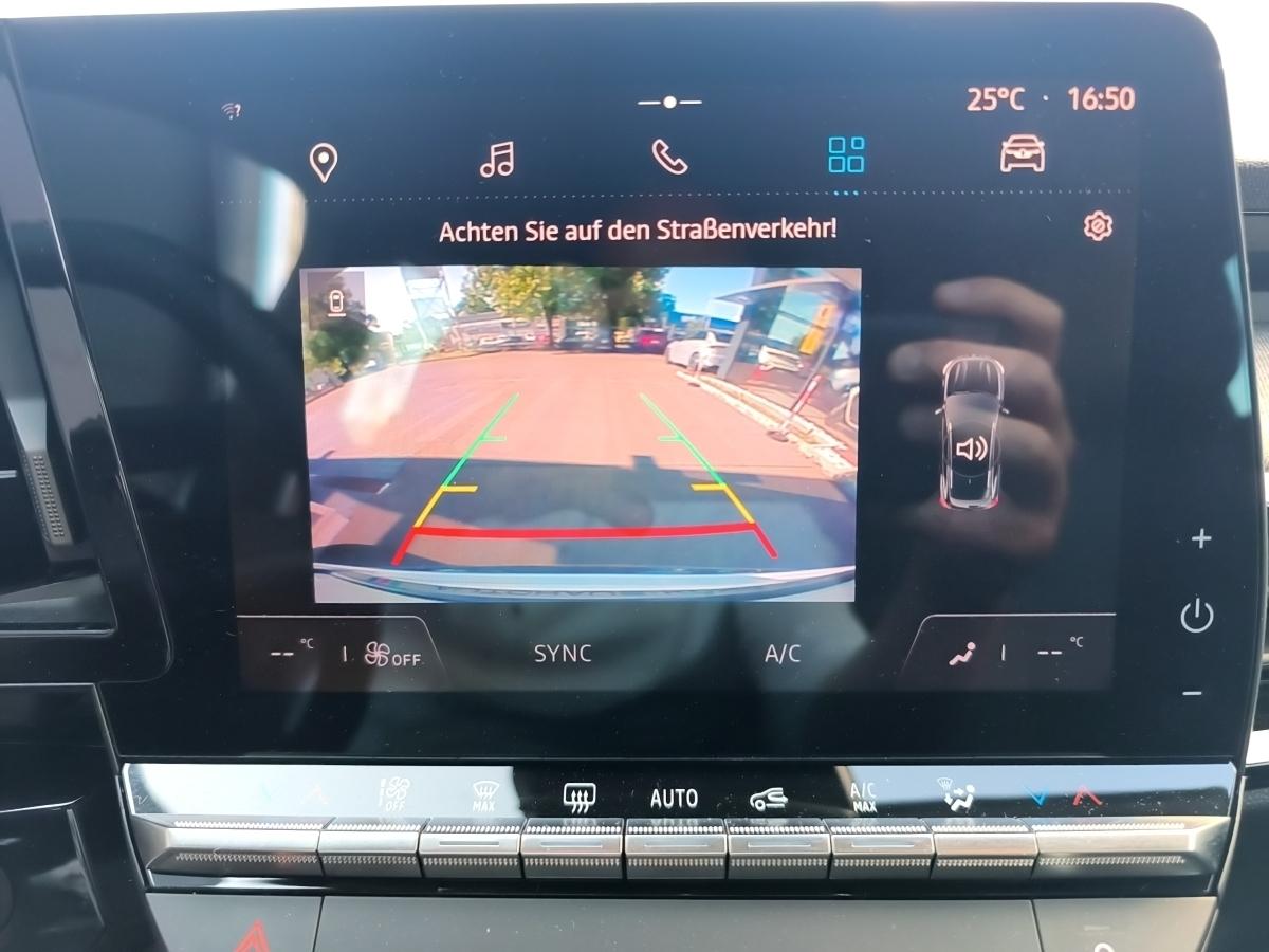 Fahrzeug-Bild 14