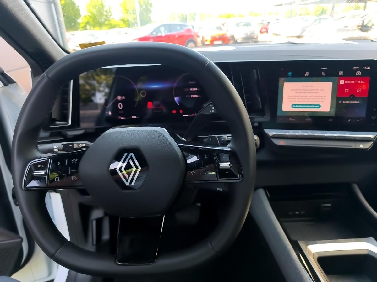 Fahrzeug-Bild 9