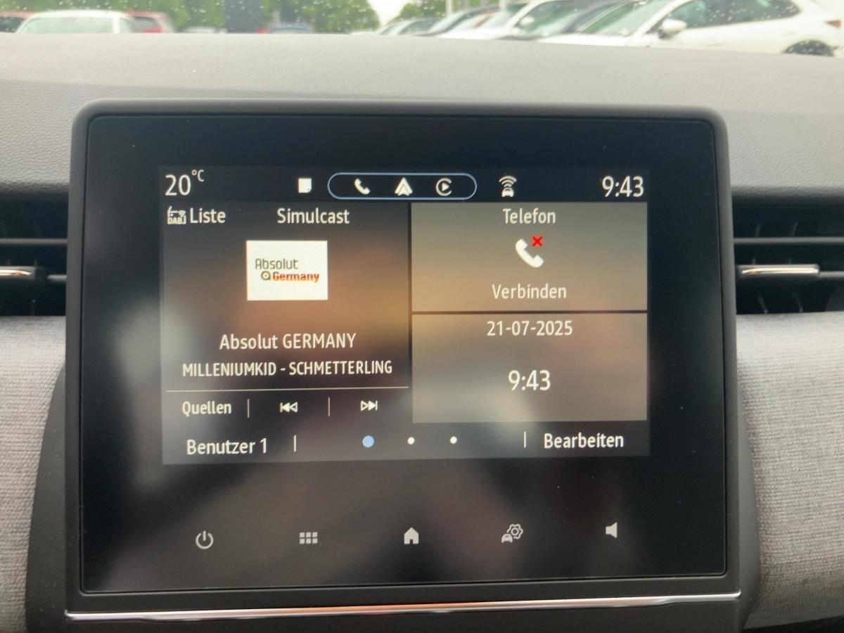 Fahrzeug-Bild 11