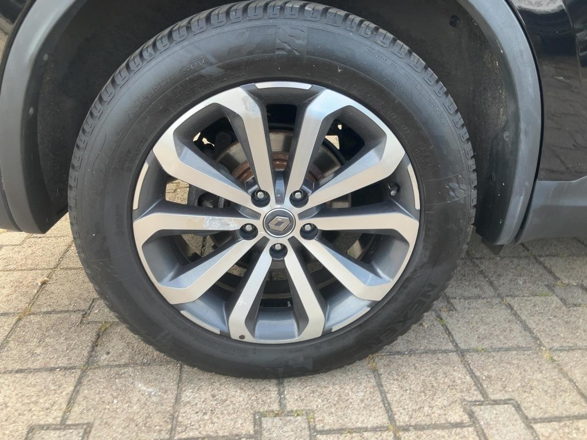 Fahrzeug-Bild 6