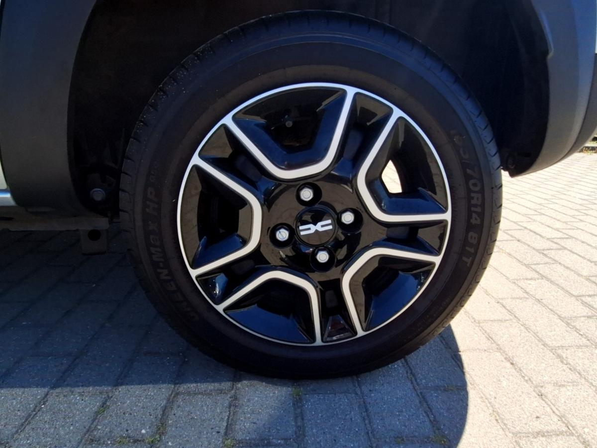 Fahrzeug-Bild 5