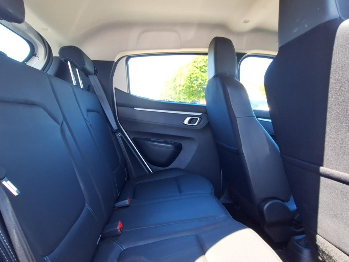 Fahrzeug-Bild 7
