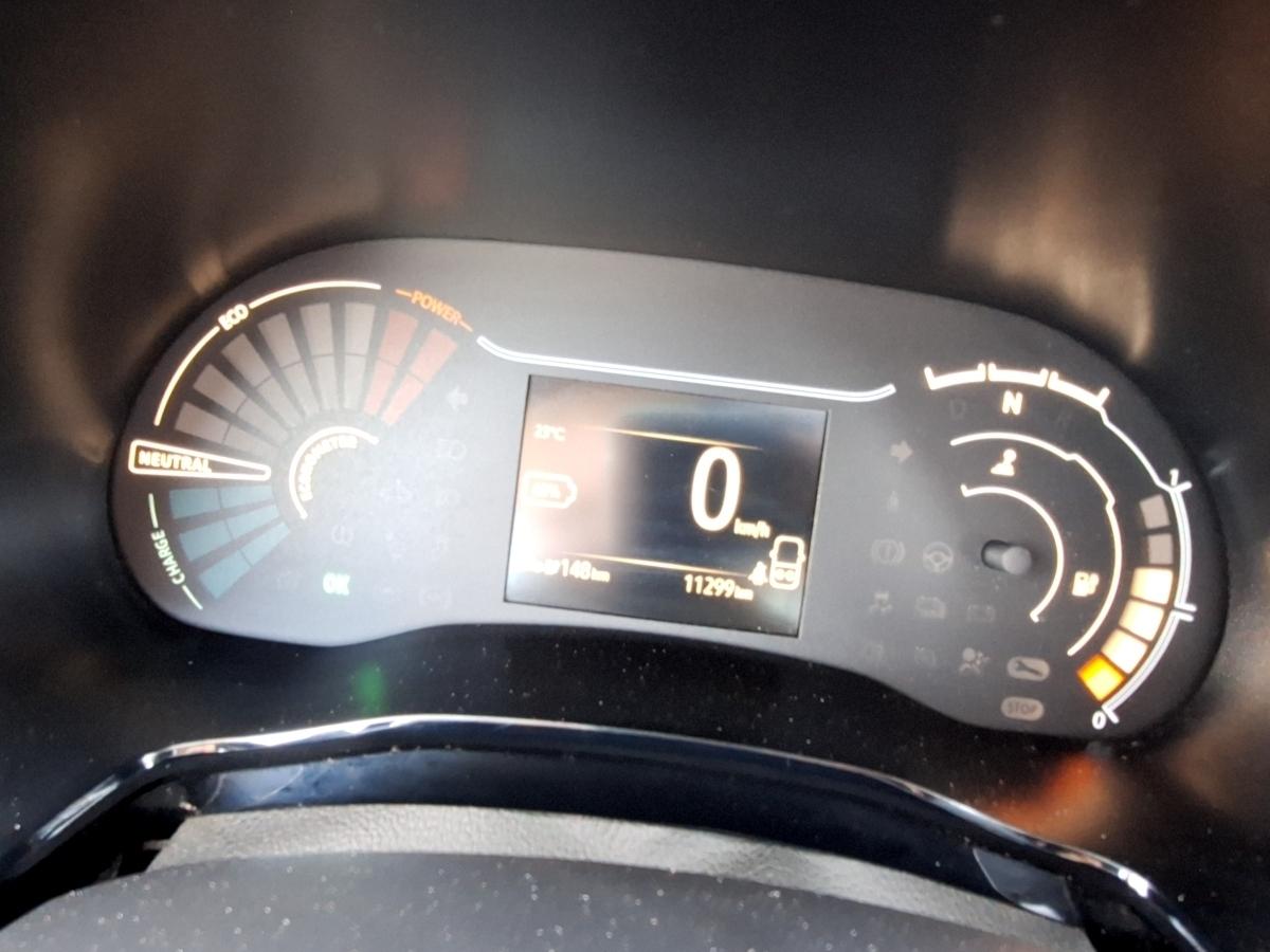 Fahrzeug-Bild 9