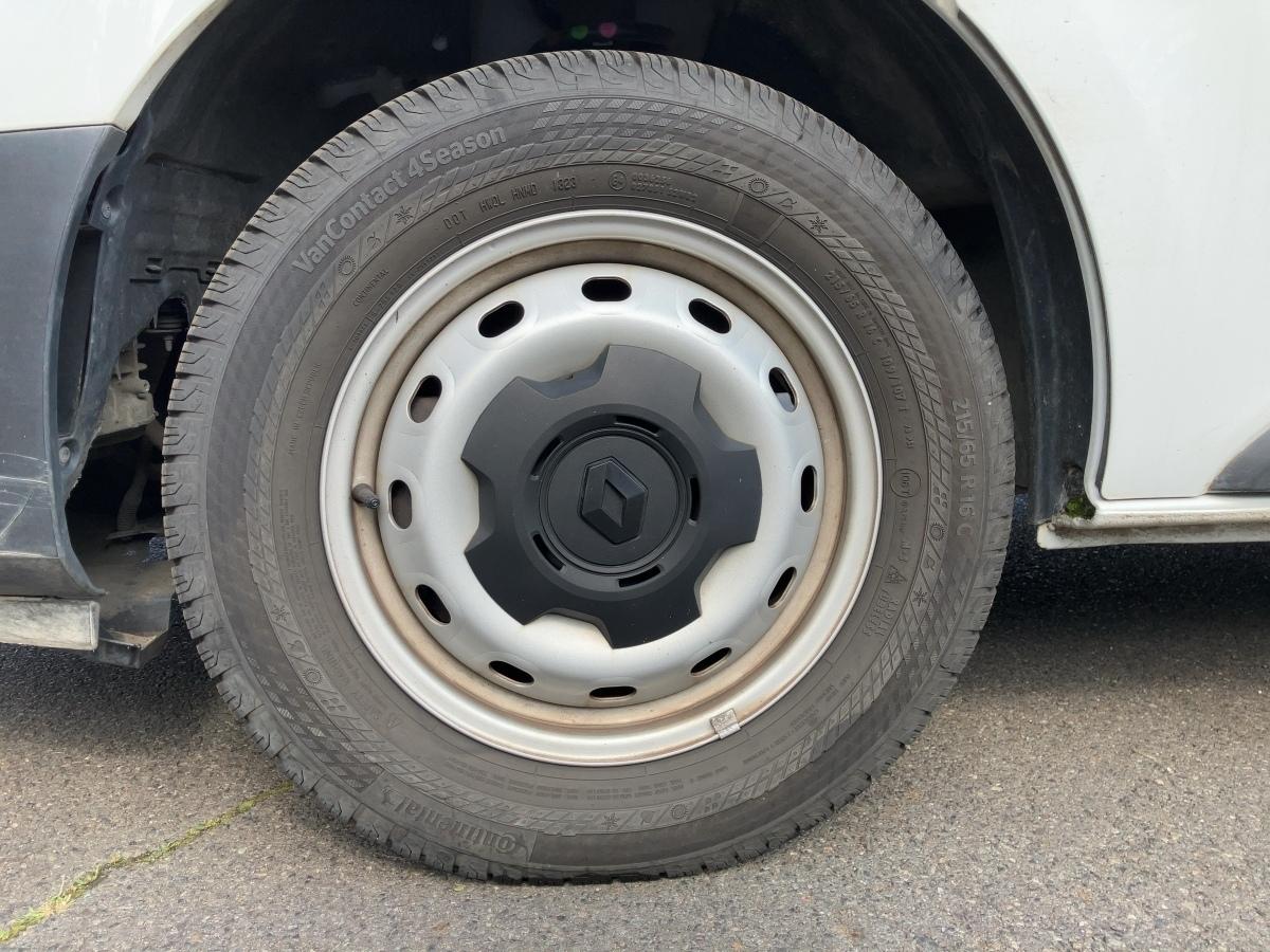 Fahrzeug-Bild 6