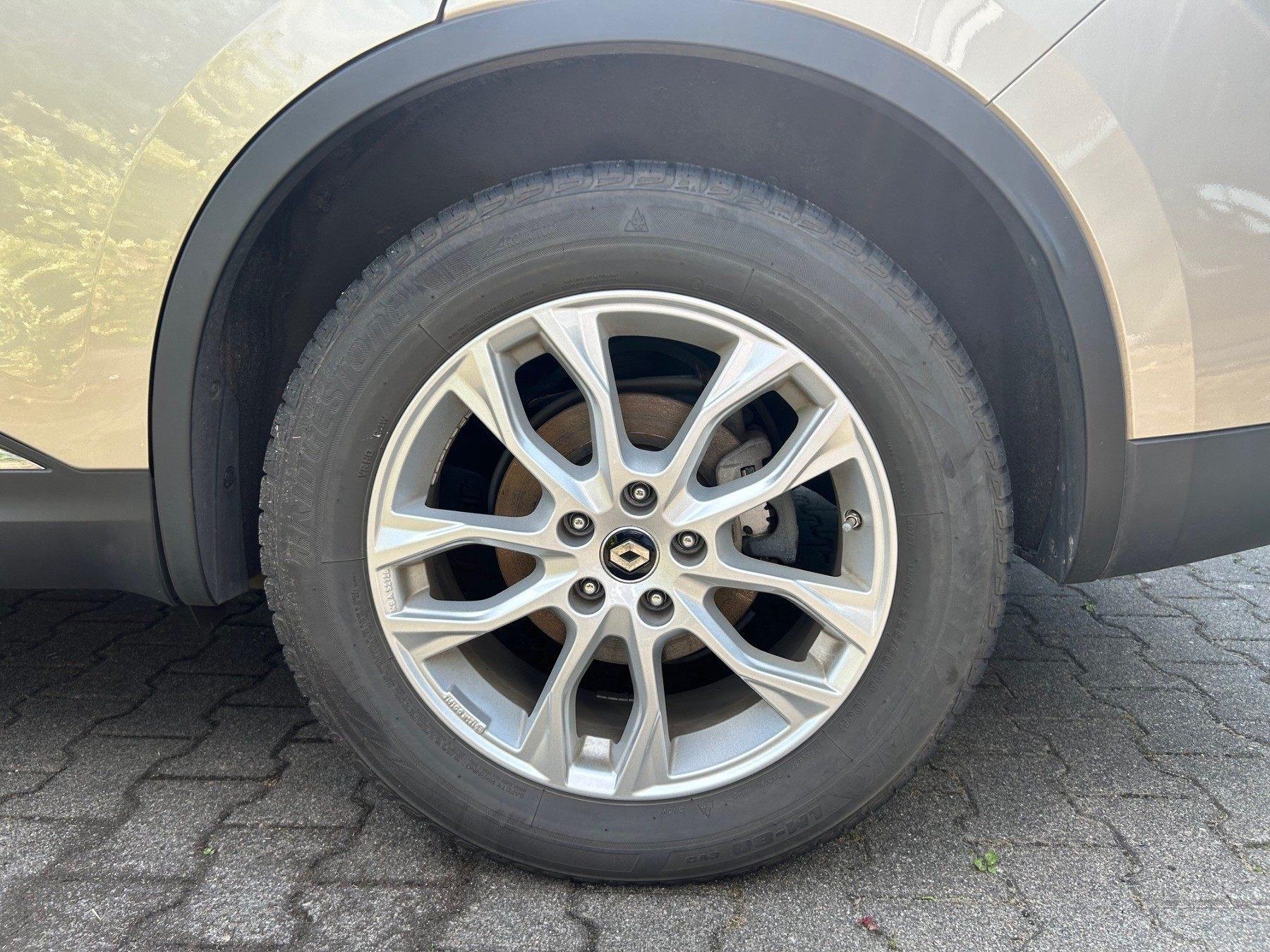 Fahrzeug-Bild 11