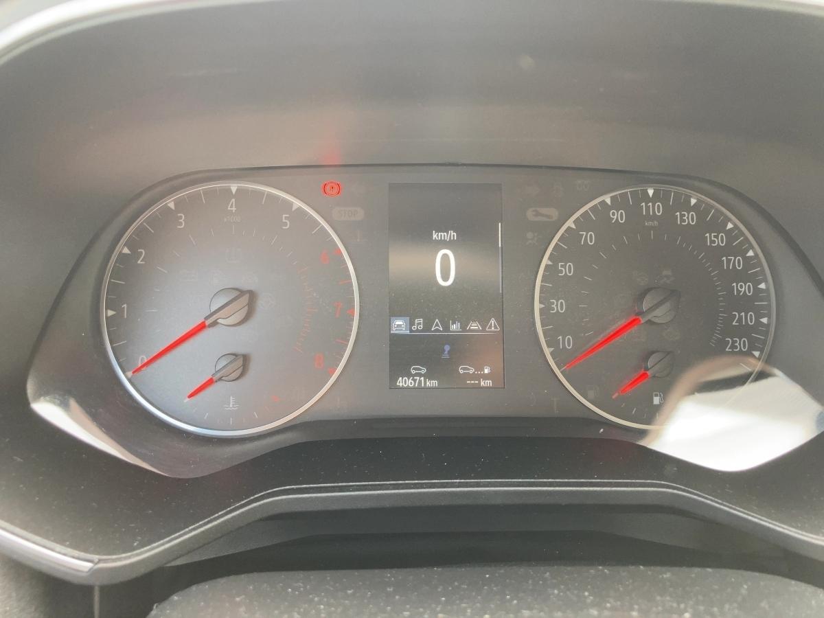 Fahrzeug-Bild 11